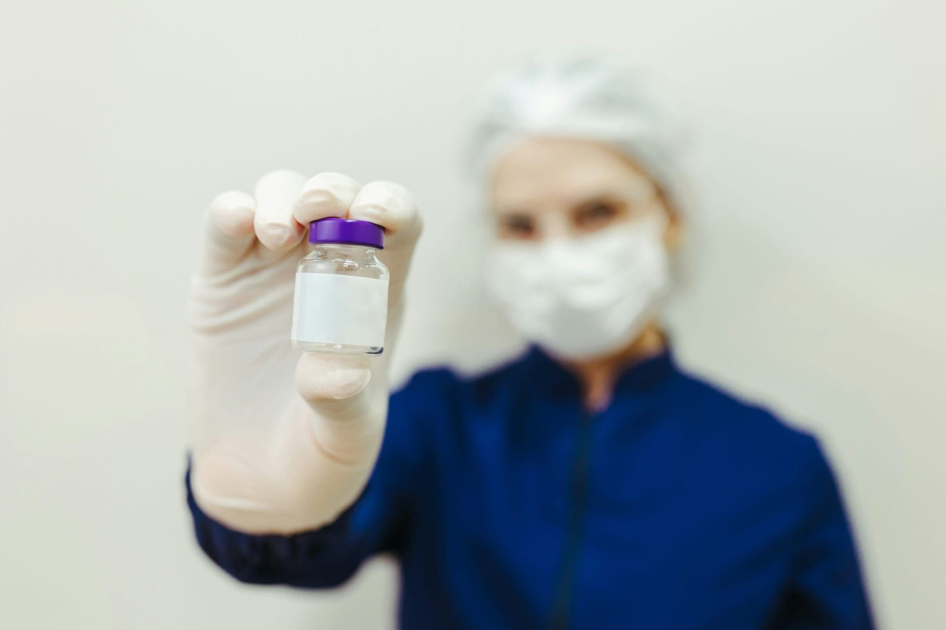 FDA Accelerates Drug Approvals as Global Agencies Confront Mpox Threat