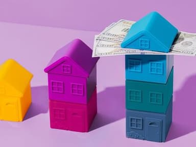 Texas Governor Signs New Bill to Address Housing Crisis