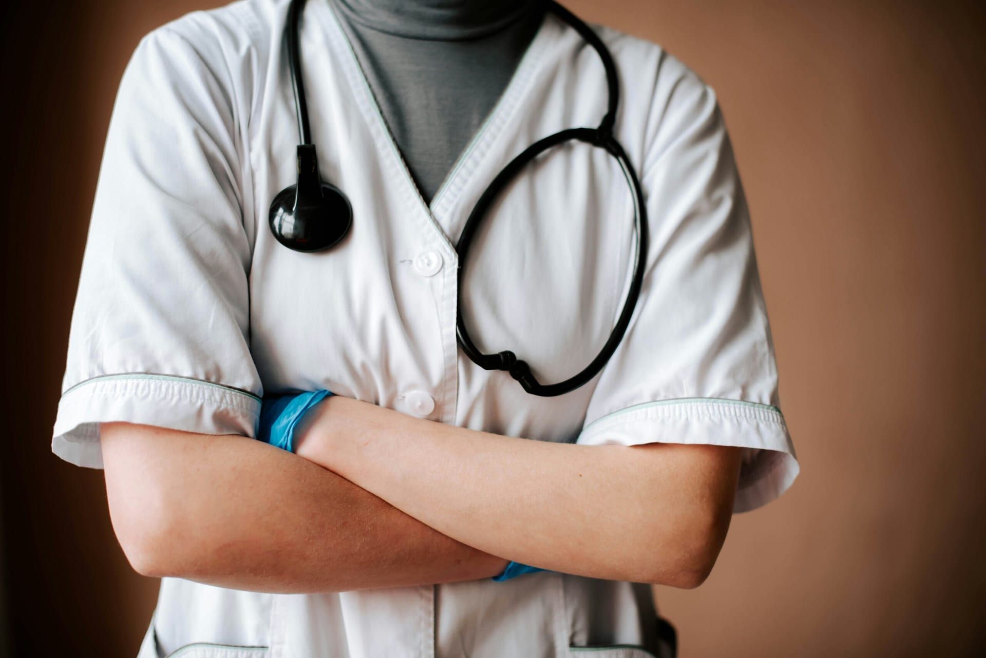 Prolonged Junior Doctors Strike Deepens NHS Staffing Crisis