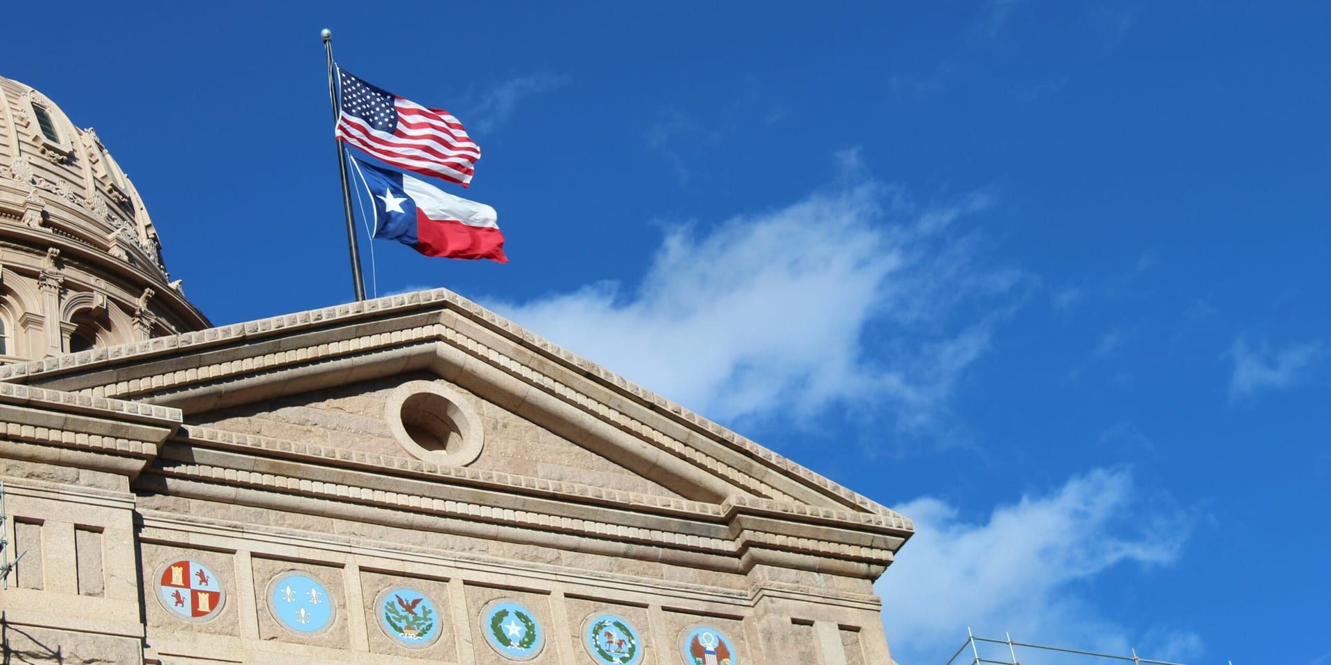 Texas Leads Nation in Job Creation for 13th Consecutive Year