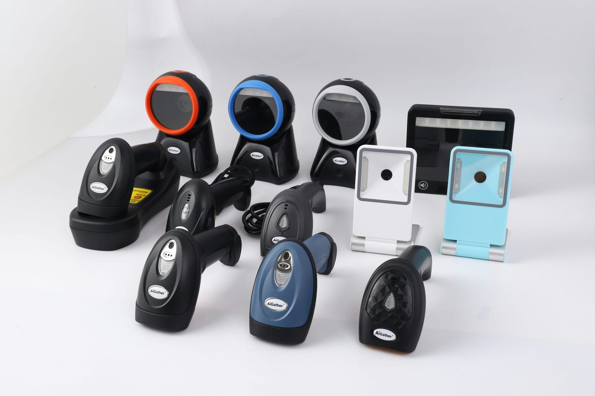 AI-Powered Wearables and Remote Care Drive Winter Health Innovations