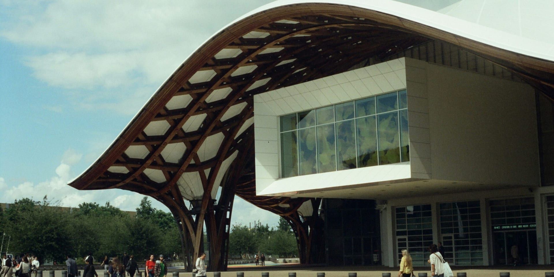 Austin Arts Hall of Fame Inducts 10 New Members After Hiatus