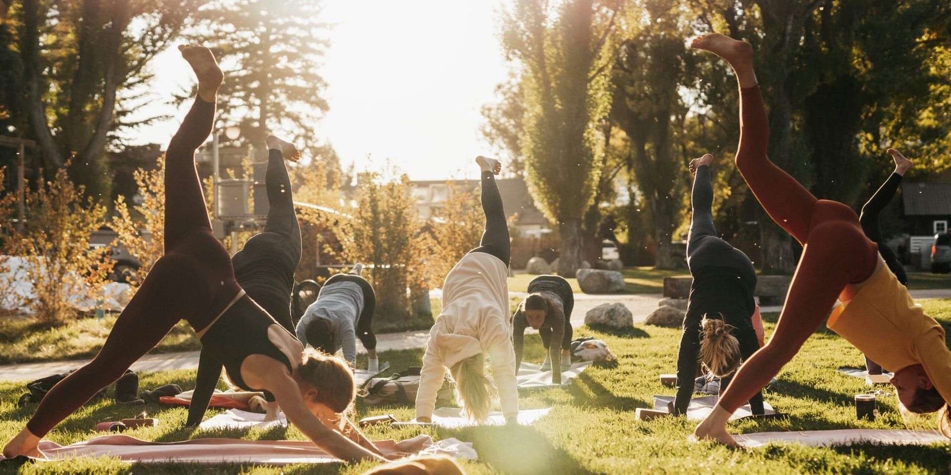 Texas Health Institute Rolls Out Statewide Wellness Initiative to Combat Health Disparities