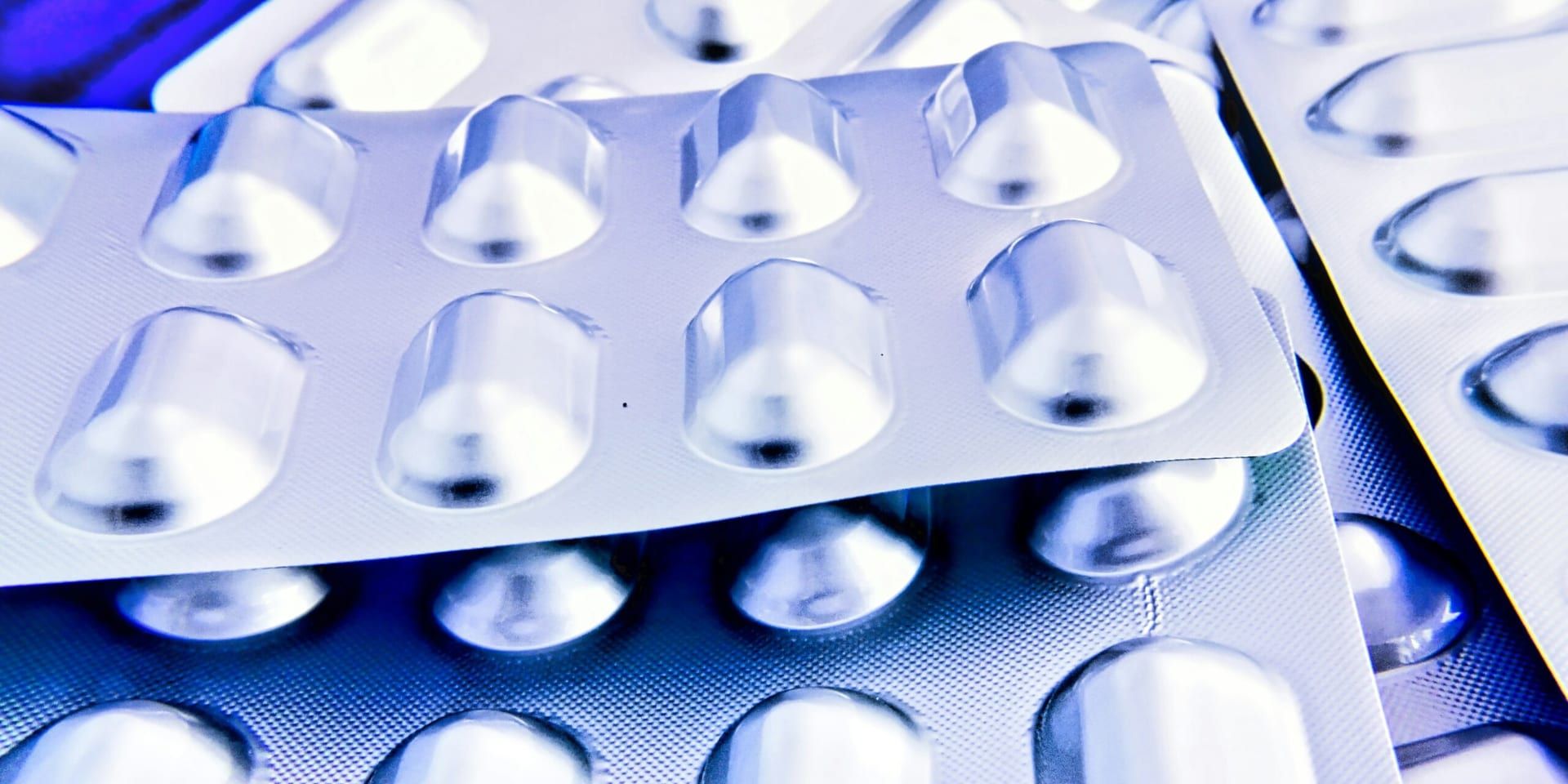 FDA Moves to Accelerate Biosimilar Drug Approvals in Push to Lower Costs