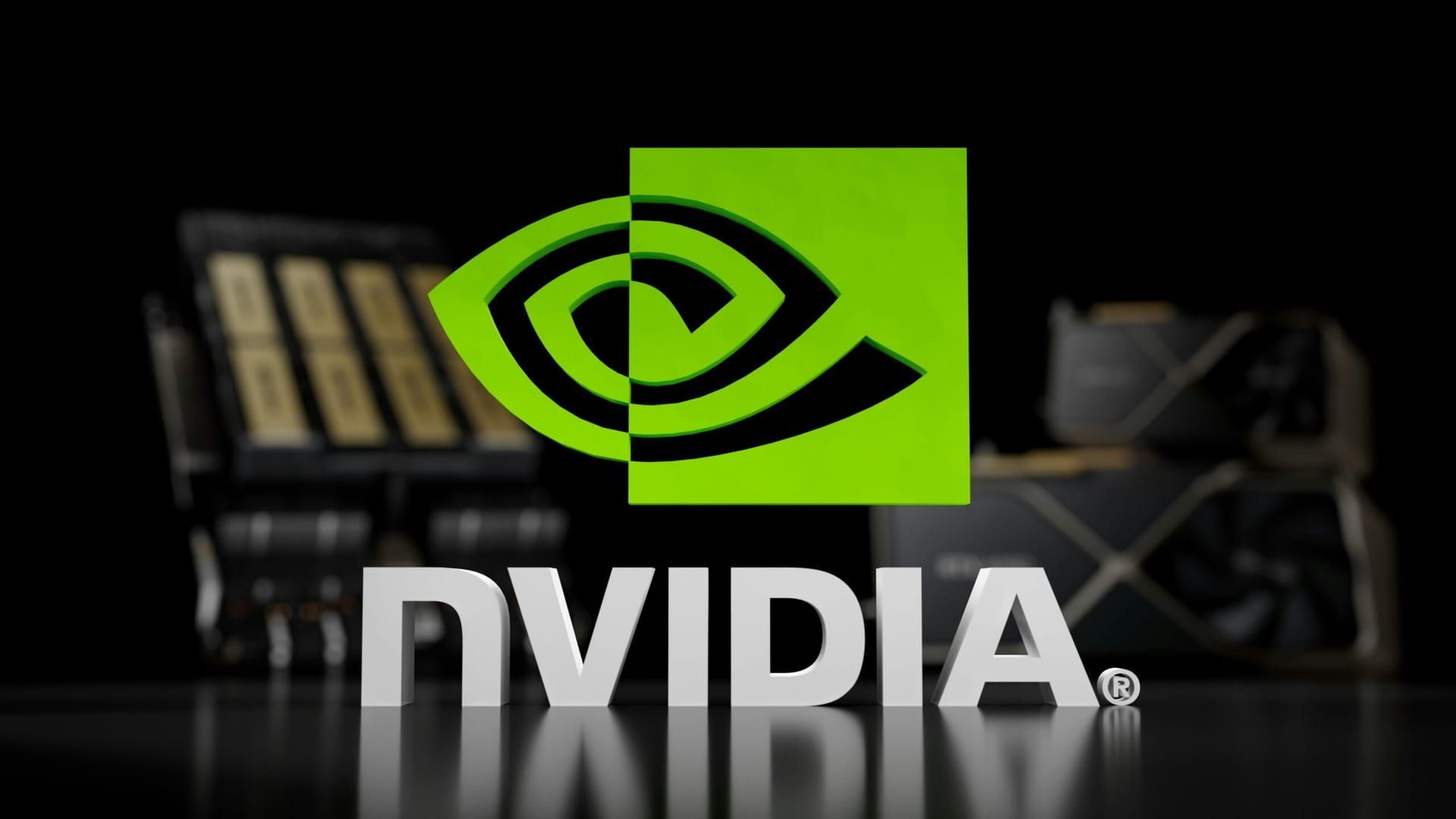 Nvidia Announces $500 Billion Investment to Strengthen U.S. AI Infrastructure