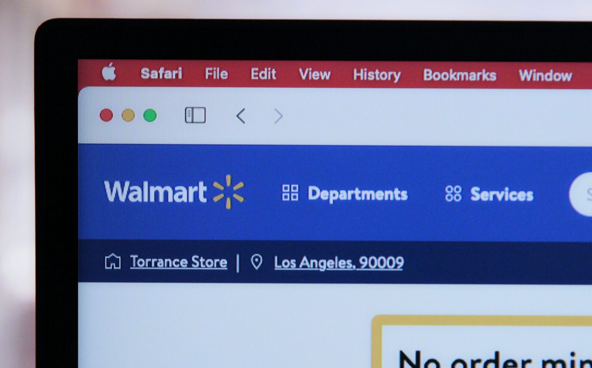 Walmart Marketplace Enhances Seller Tools and Expands Offerings