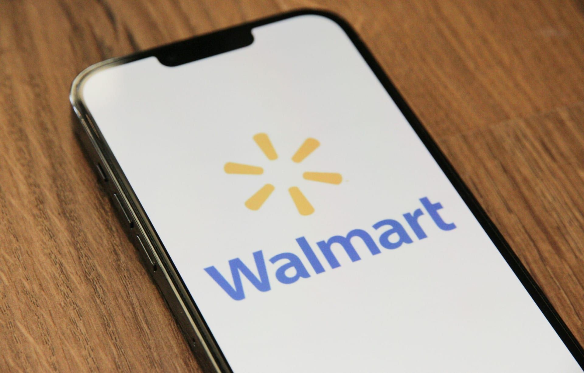Walmart’s $2.3 Billion Acquisition of Vizio Signals a New Era in Consumer Electronics