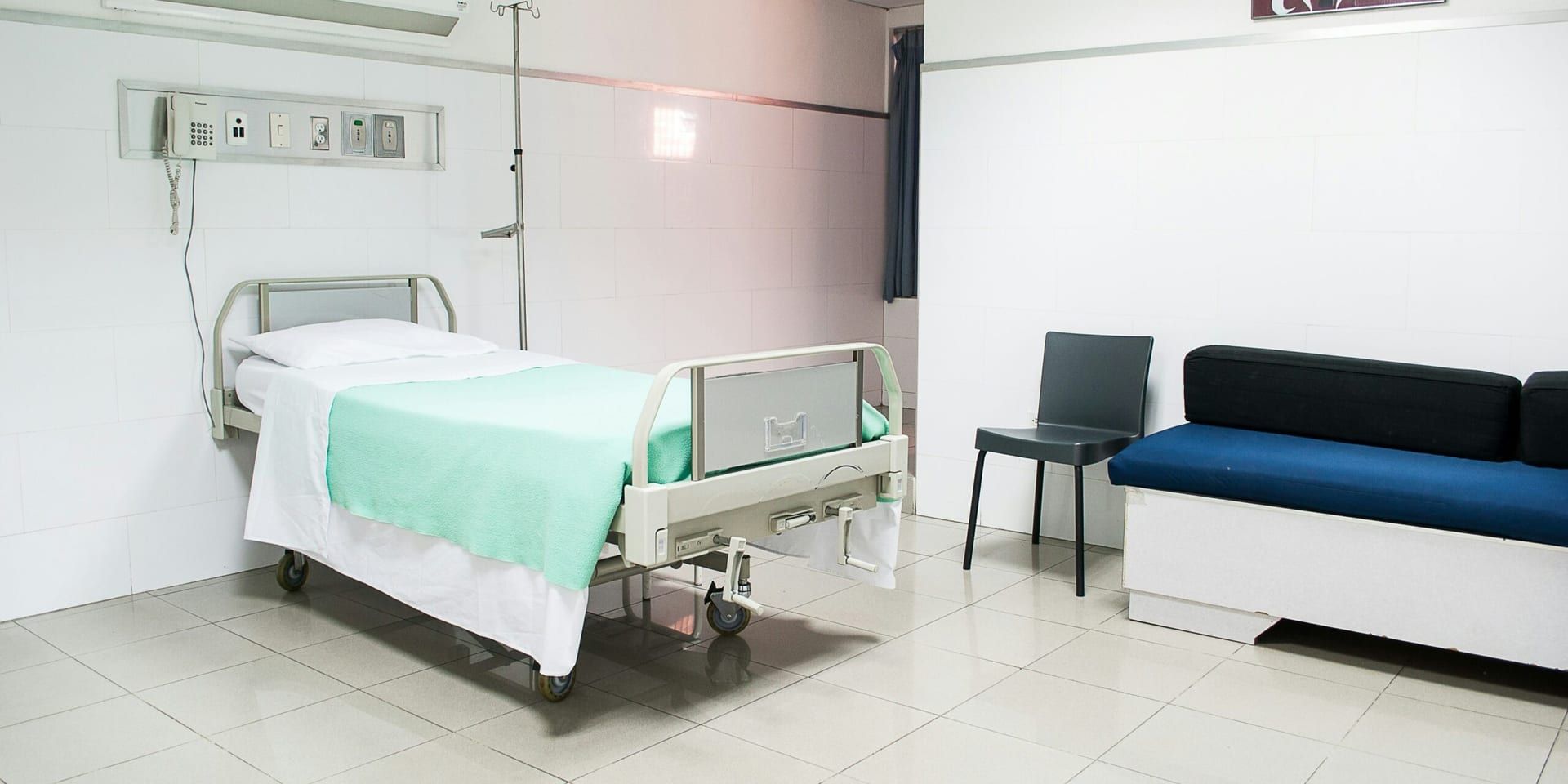 Midland Memorial Hospital Offers Free Teen Heart Screenings on August 2 and Gulf Coast Health Alert Issued for Vibrio Bacteria