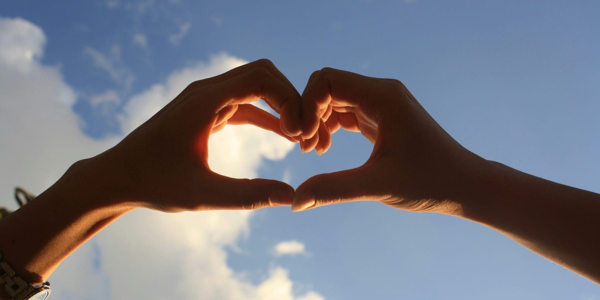 Washington, D.C. Declares October 16 as “World Restart a Heart Day”