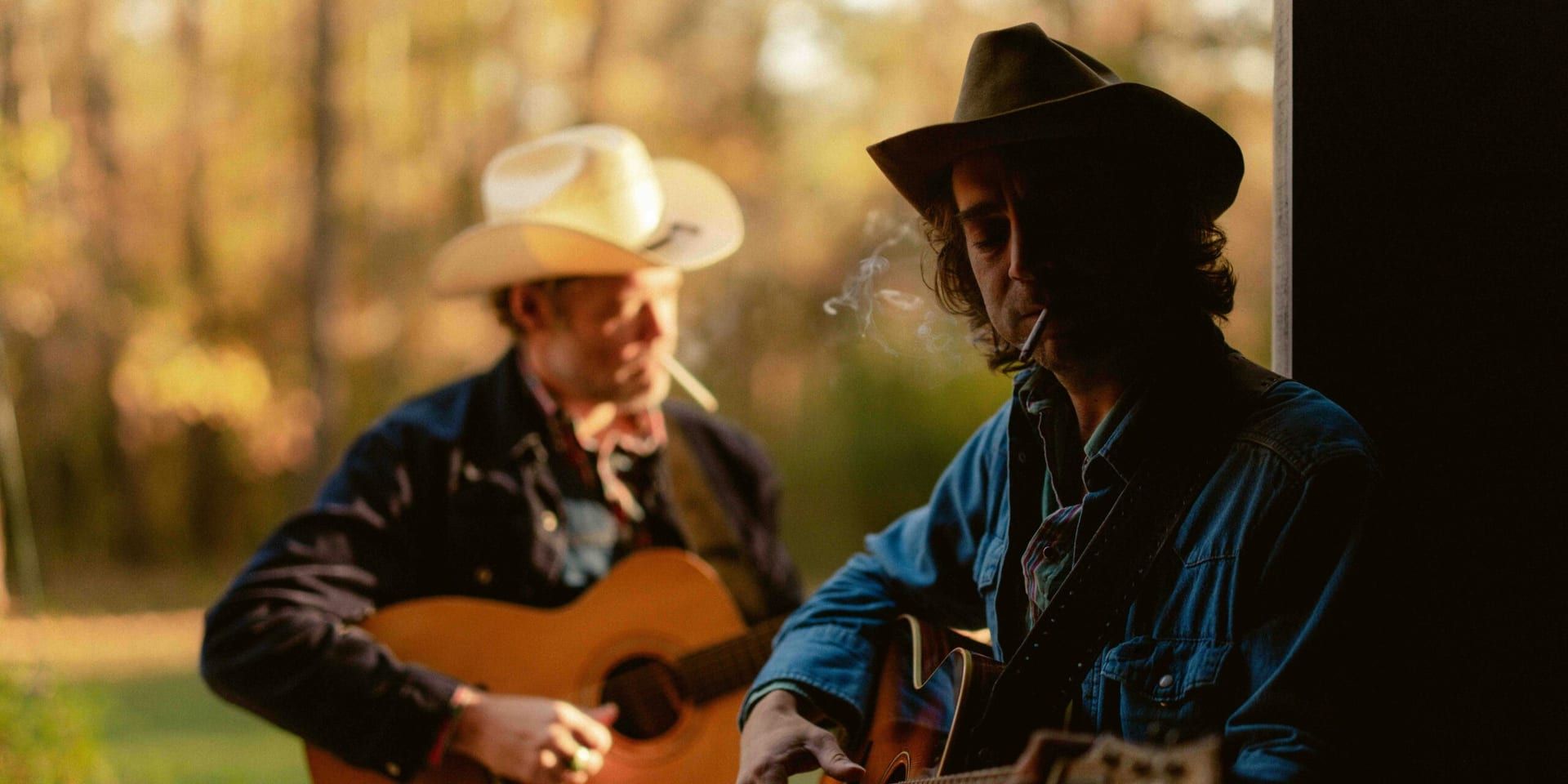 Country Music Tribute Set to Highlight Jan. 9 Weekend