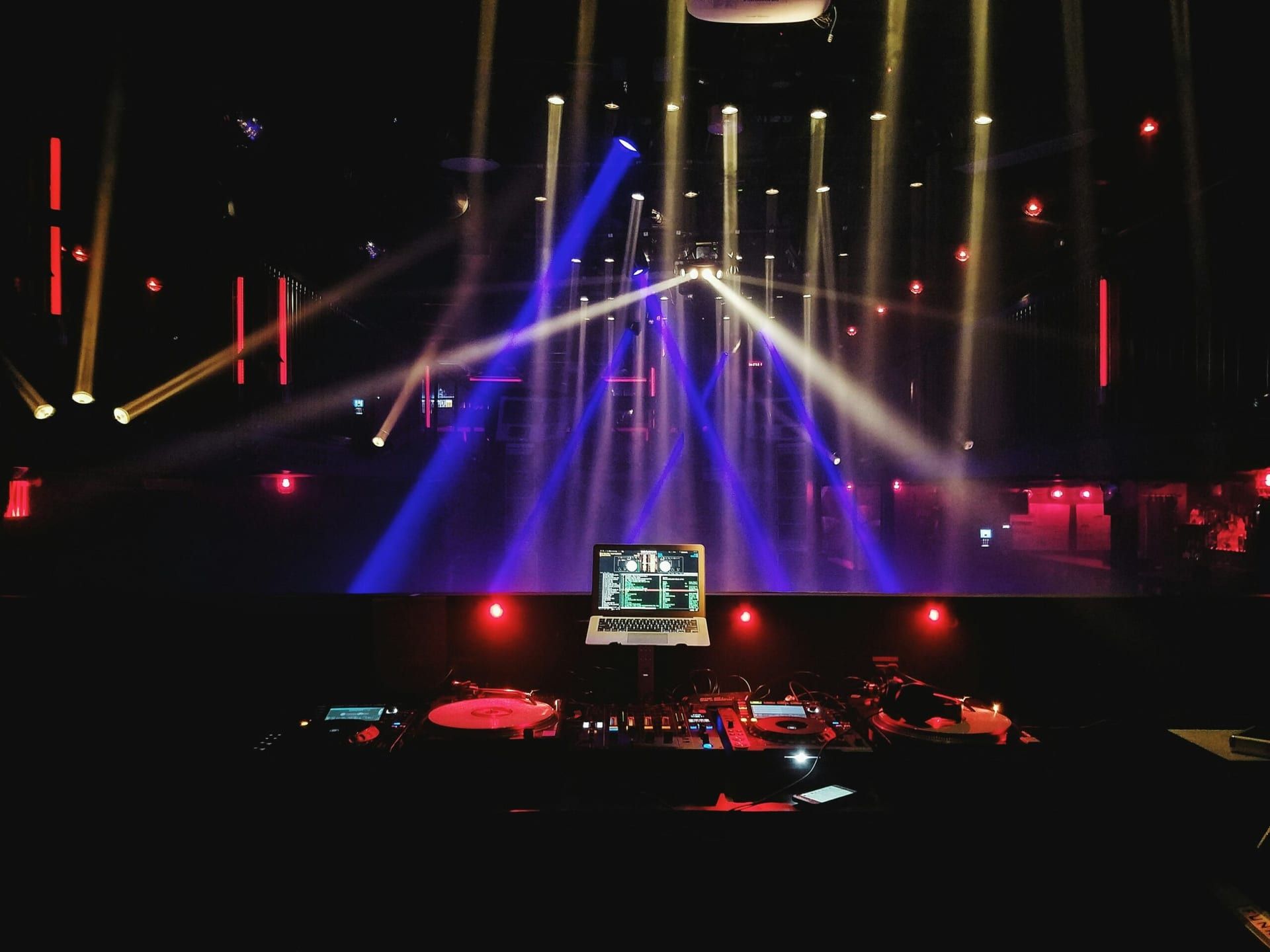 Tejano Music Awards Celebrate 44th Year with Star-Studded Ceremony in San Antonio