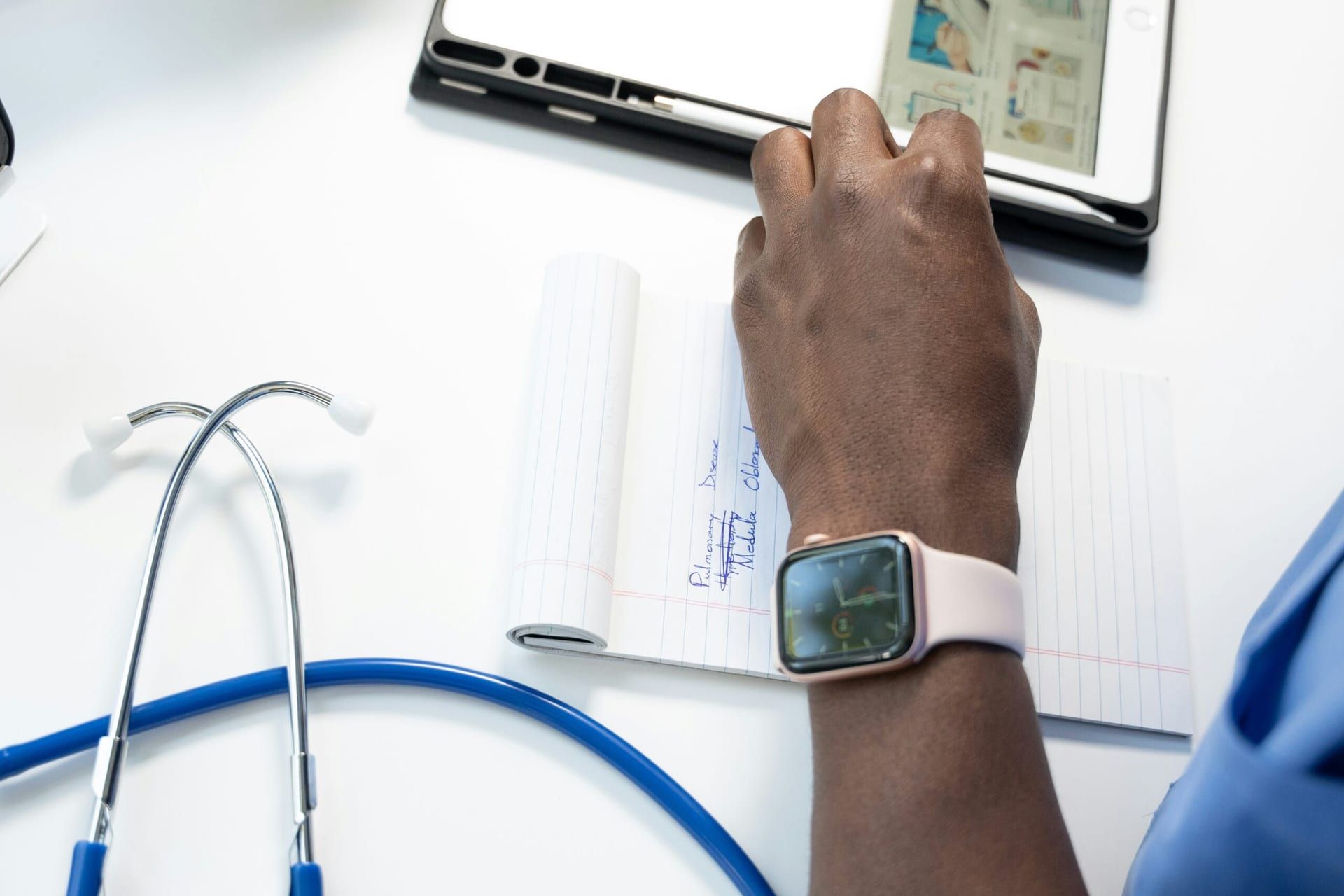 Healthcare Data Breaches Surge in November 2023, Heightening Security Concerns
