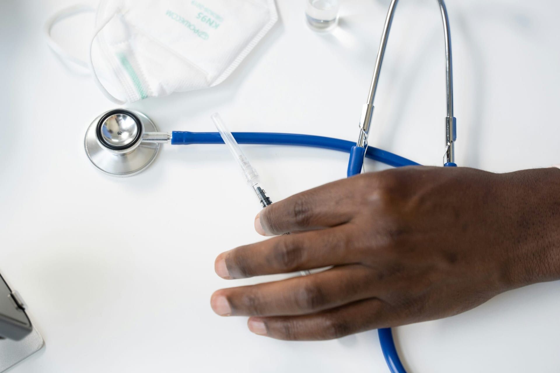 Pivotal Medical Breakthroughs and Strategic Public Health Moves Define Early February 2024