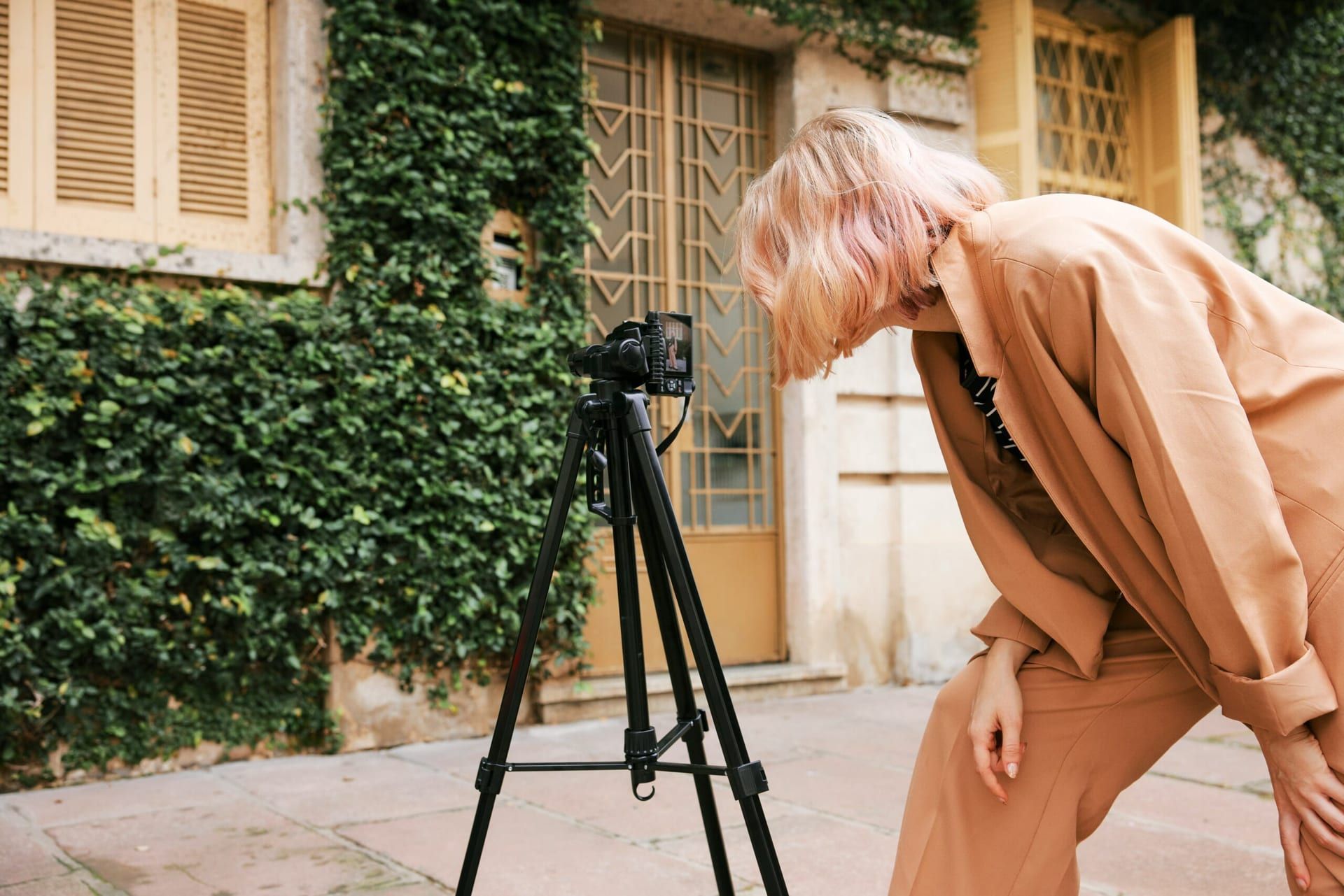 PhotoVogue Festival: A Fusion of Fashion Photography and AI in Milan