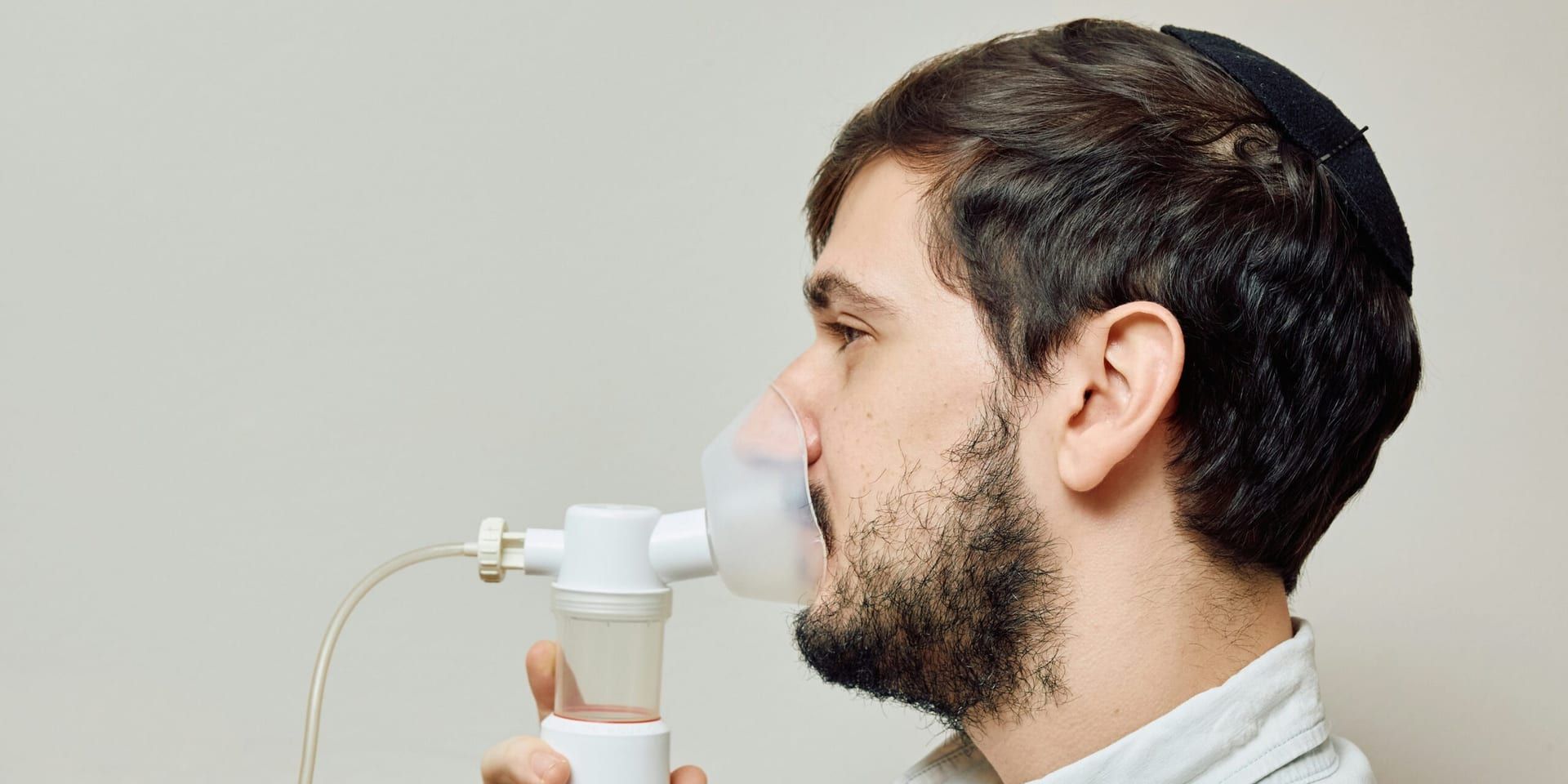 Texas Expands Compassionate Use Program to Include Inhalation Devices
