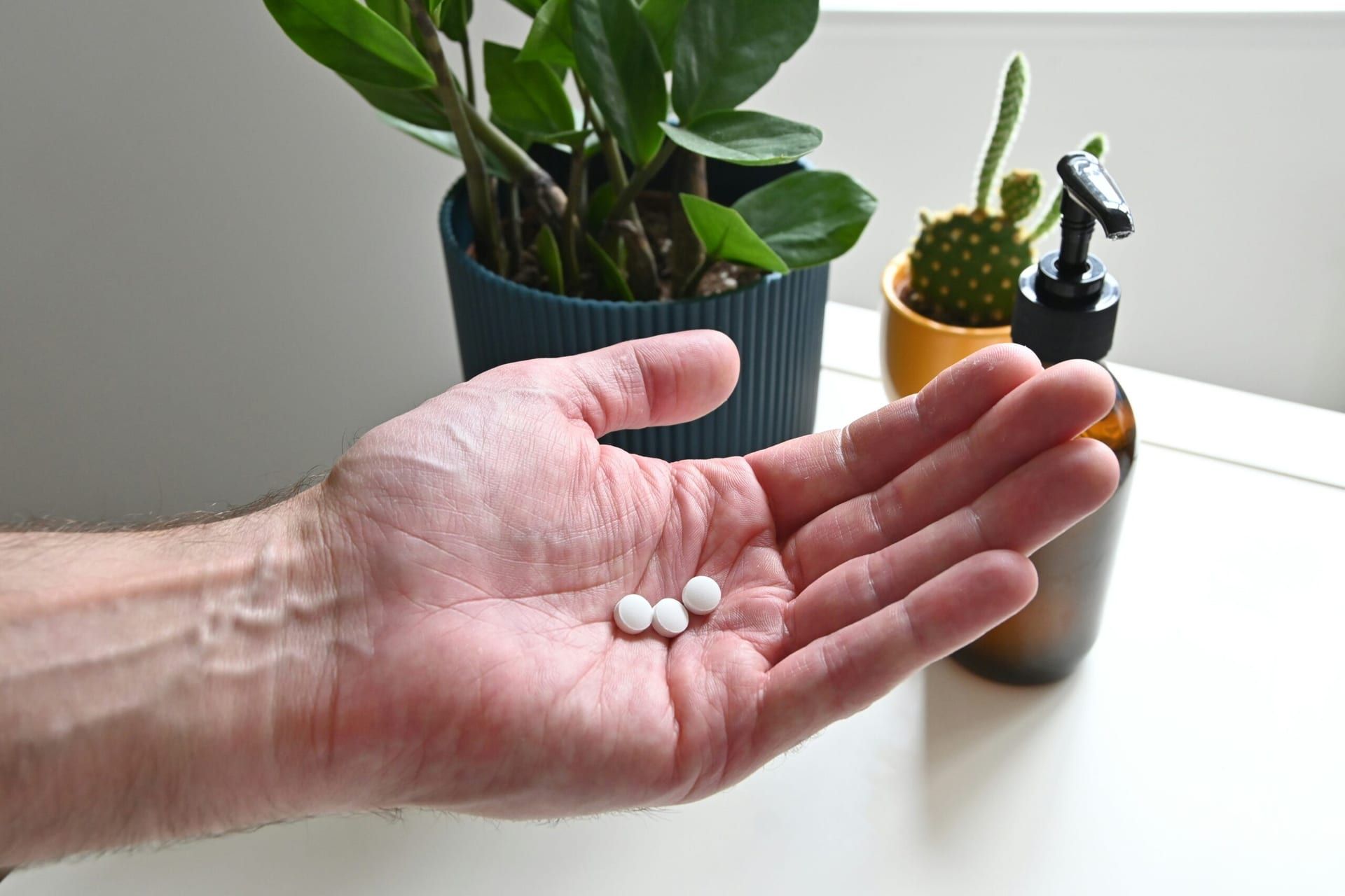 RNA Therapeutics Growth and Advancements in Health Equity