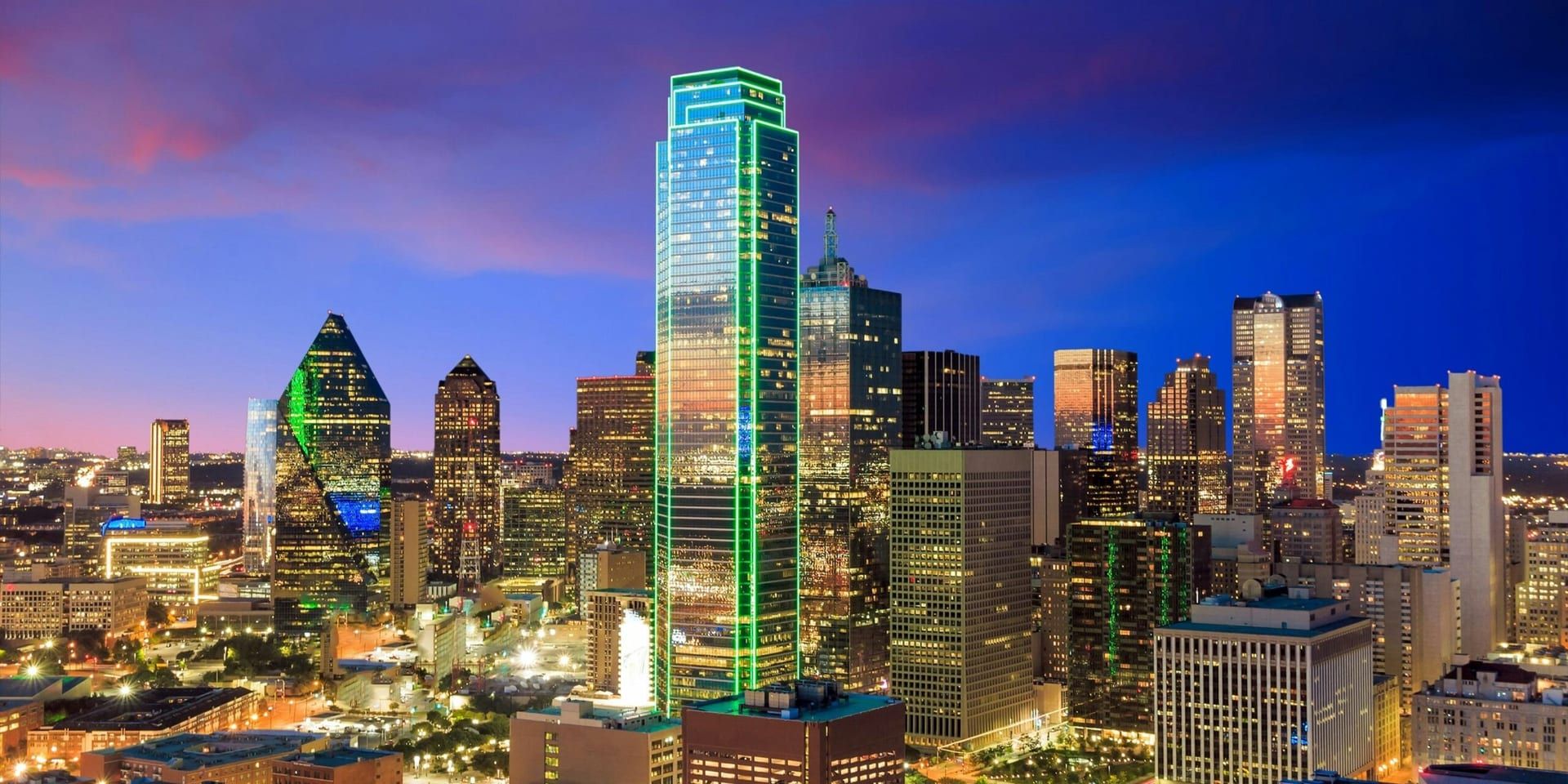 Texas Tech Startup Ecosystem Sees Record Venture Capital Investments in 2025