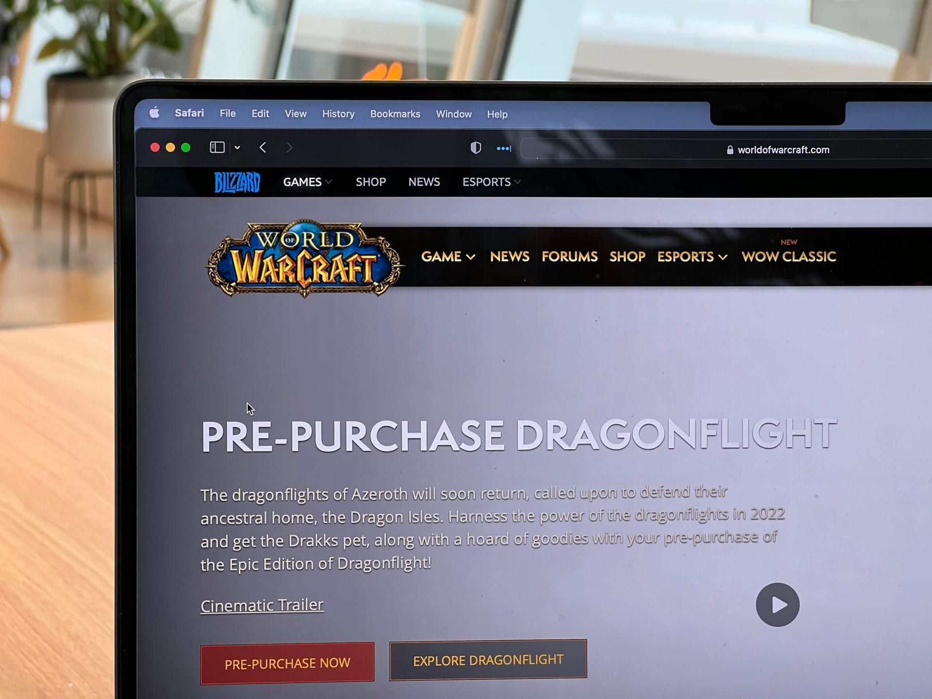 Microsoft Acquires Activision Blizzard in $68.7 Billion Deal