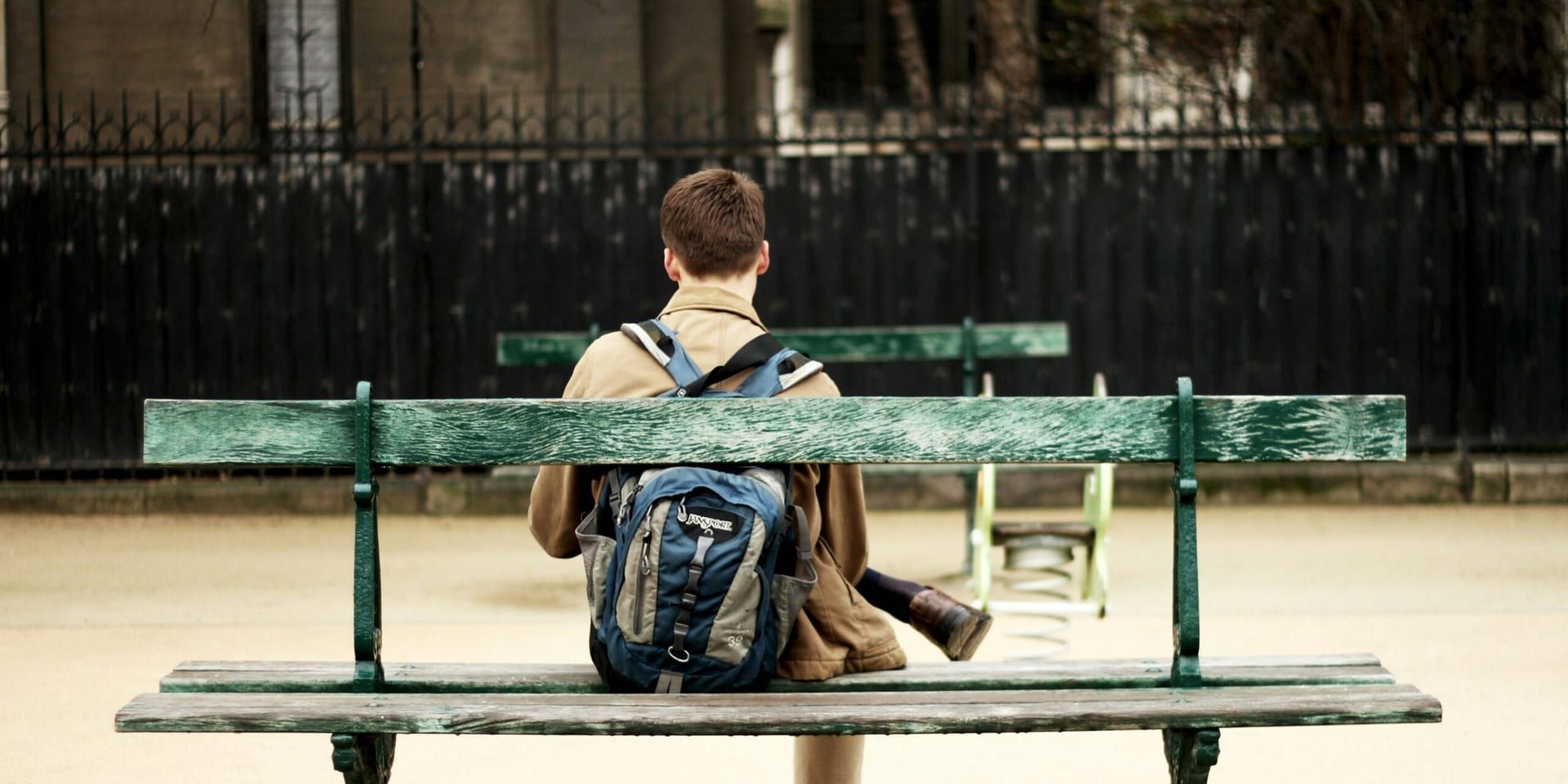 Texas to Launch Statewide Initiative for Mental Health Services in Schools