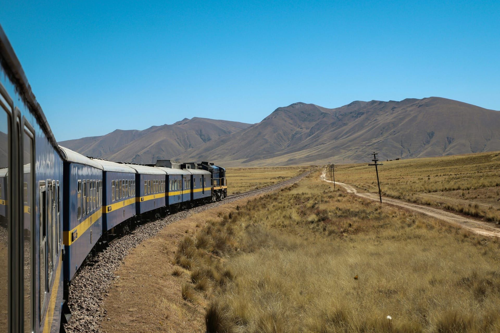 Spain’s Renfe Withdraws from Texas High-Speed Rail Project Amid Mounting Challenges