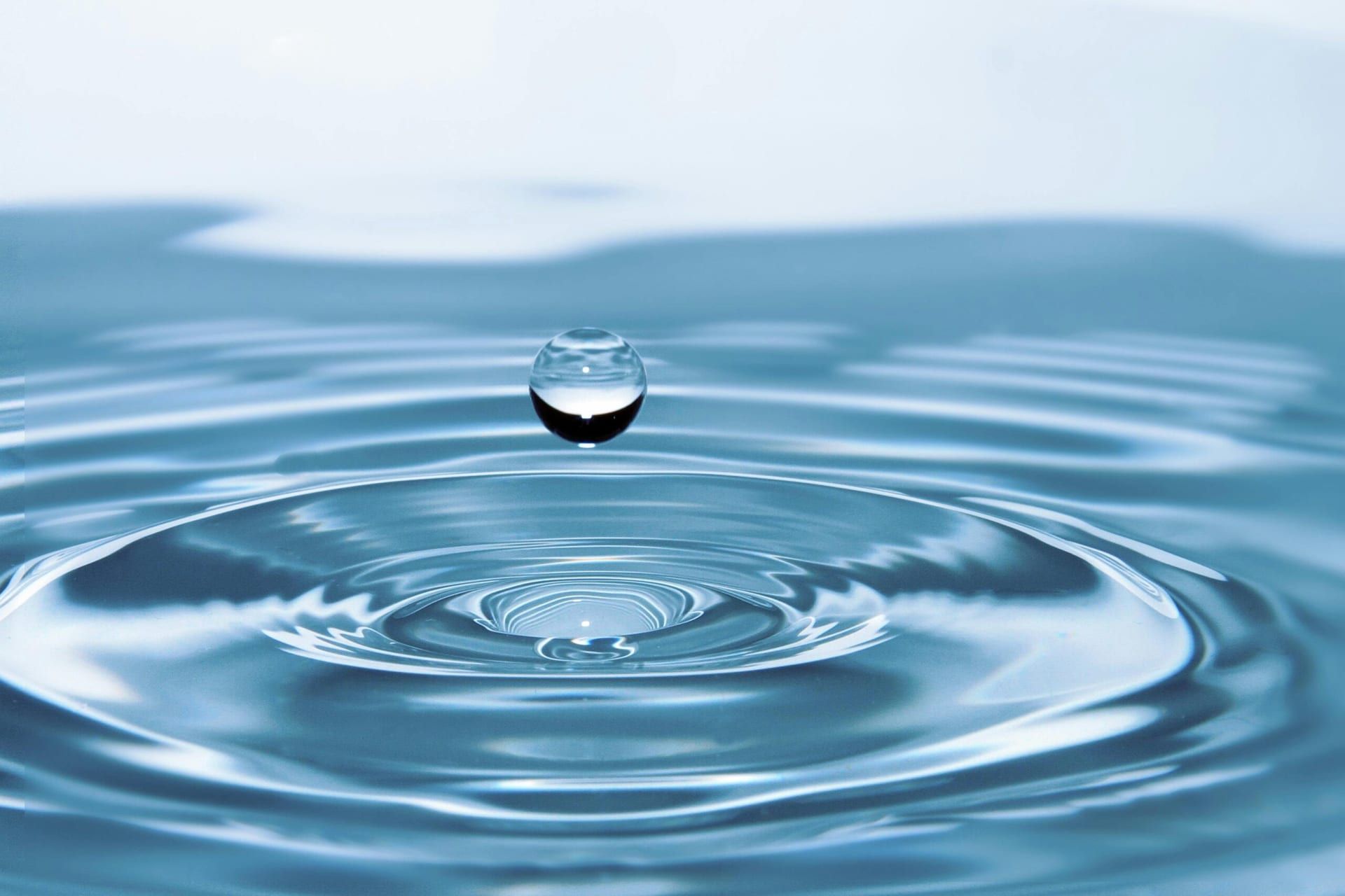 Texas Implements Statewide Water Conservation Measures Due to Record Drought Conditions