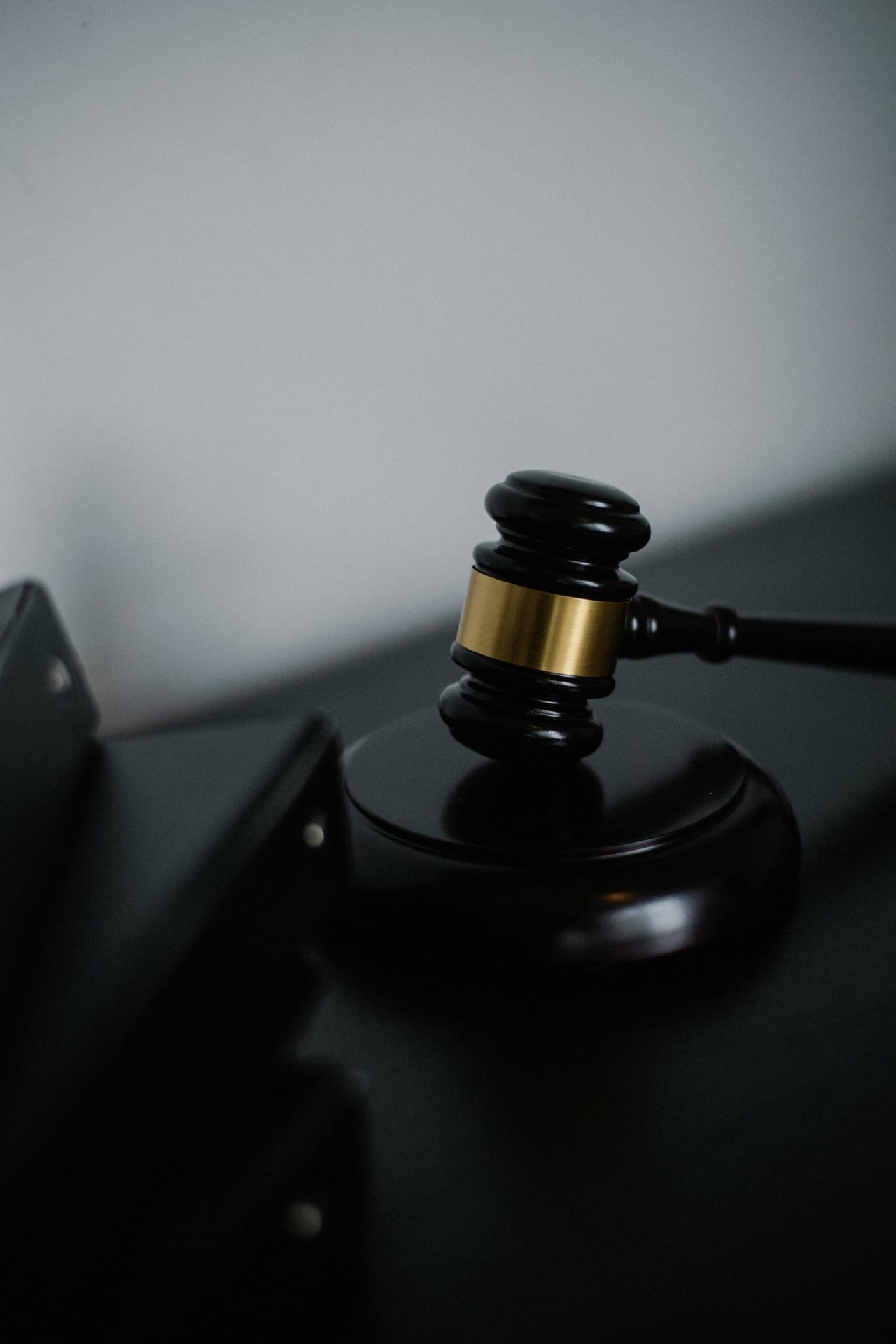 Texas Enacts Legislation Permitting Permitless Concealed Carry of Firearms