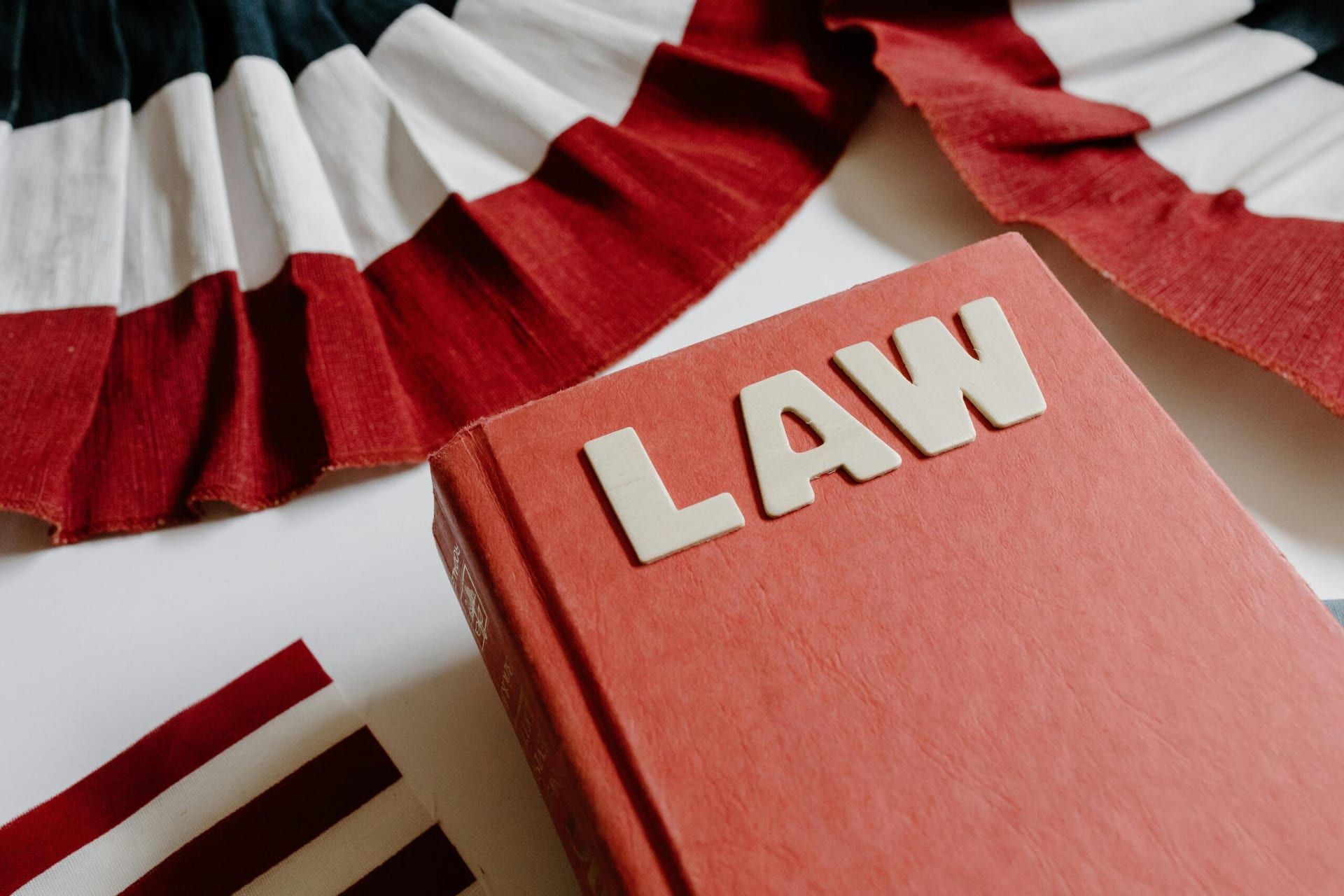 Texas Supreme Court Rules Against Controversial Voting Restrictions