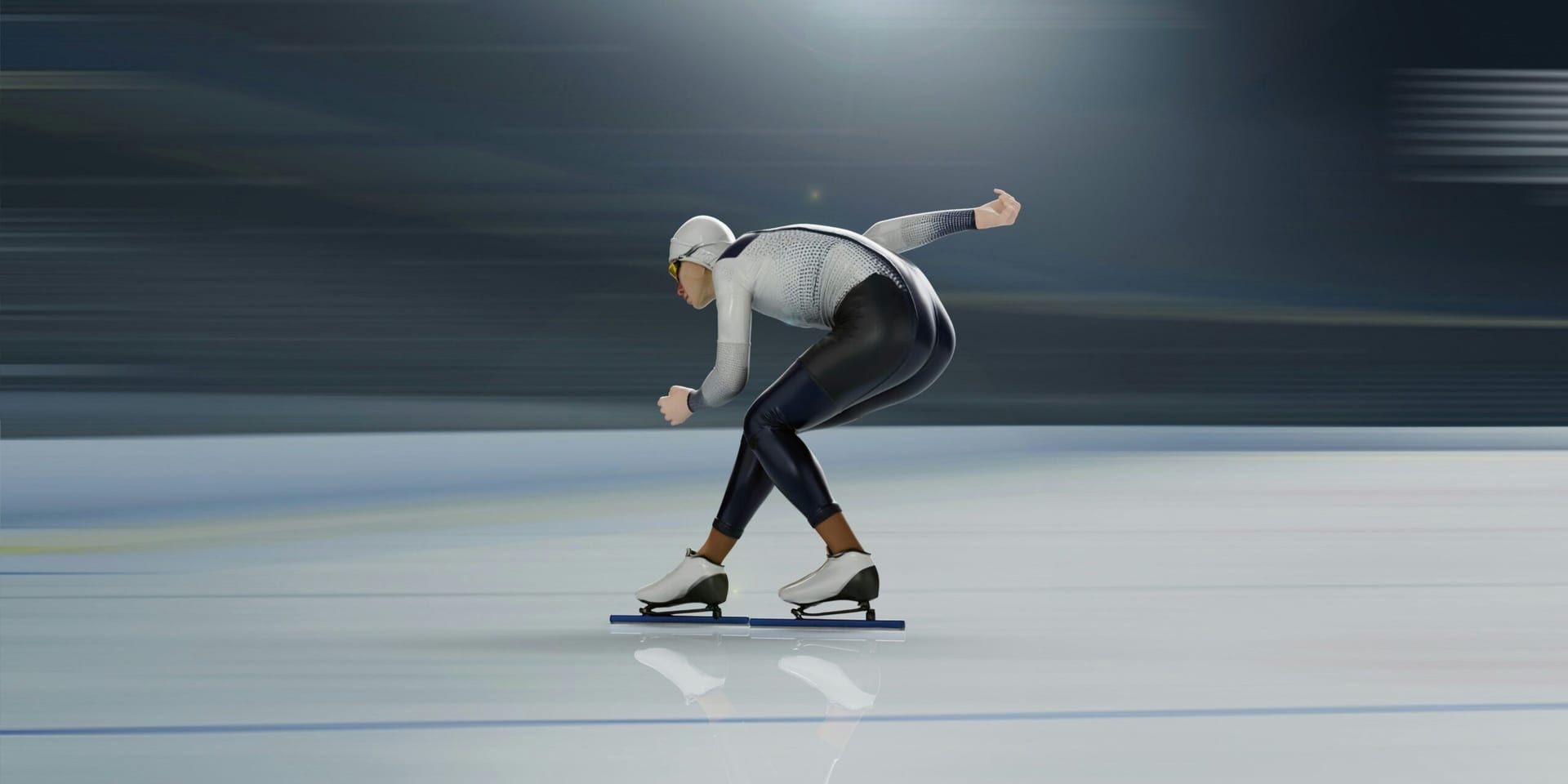 U.S. Figure Skating Championships Conclude in St. Louis