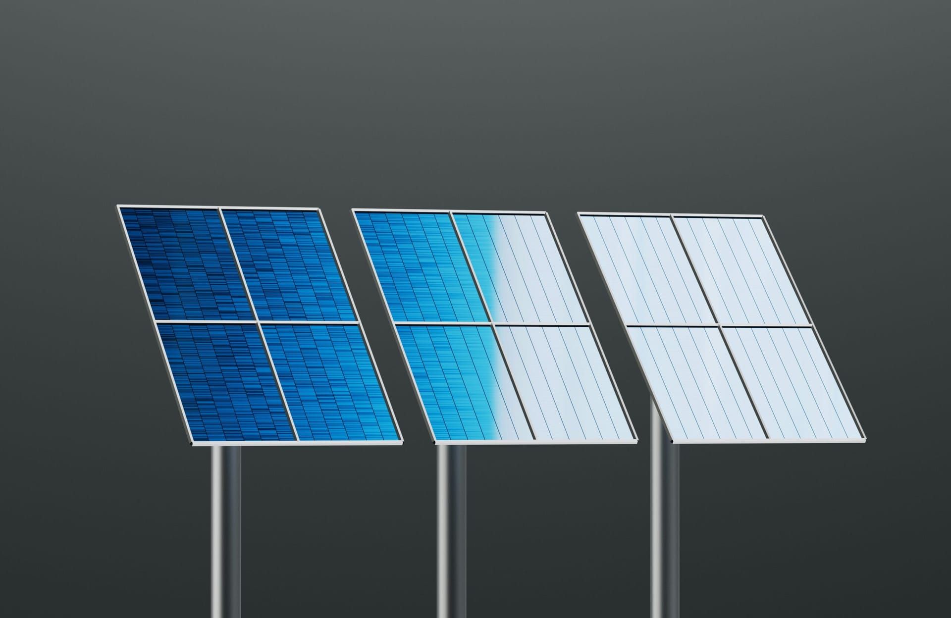 Delaware Court Upholds Tesla’s SolarCity Acquisition