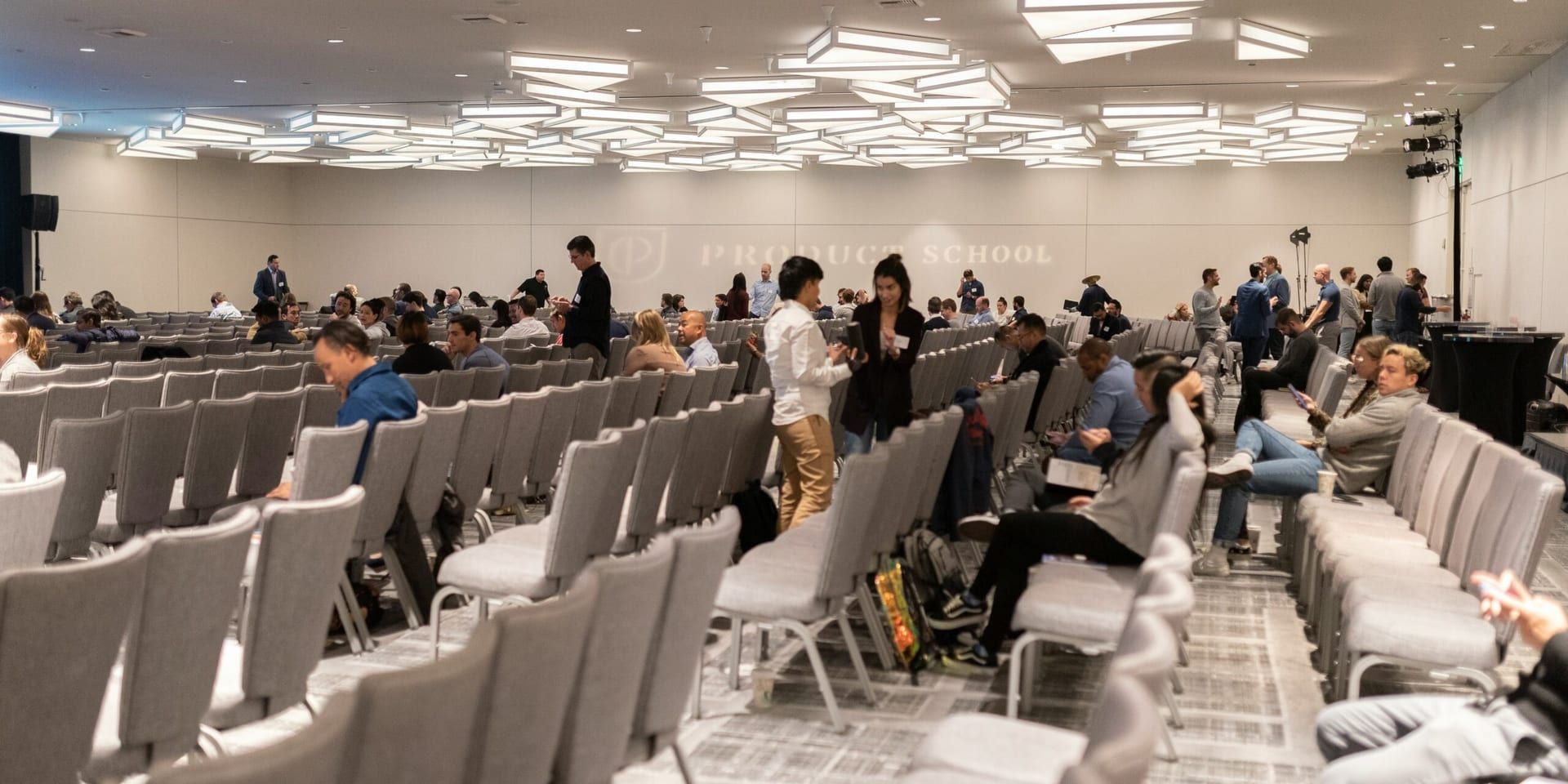 Major Public-Health Conference Opens in Washington, D.C. on November 2