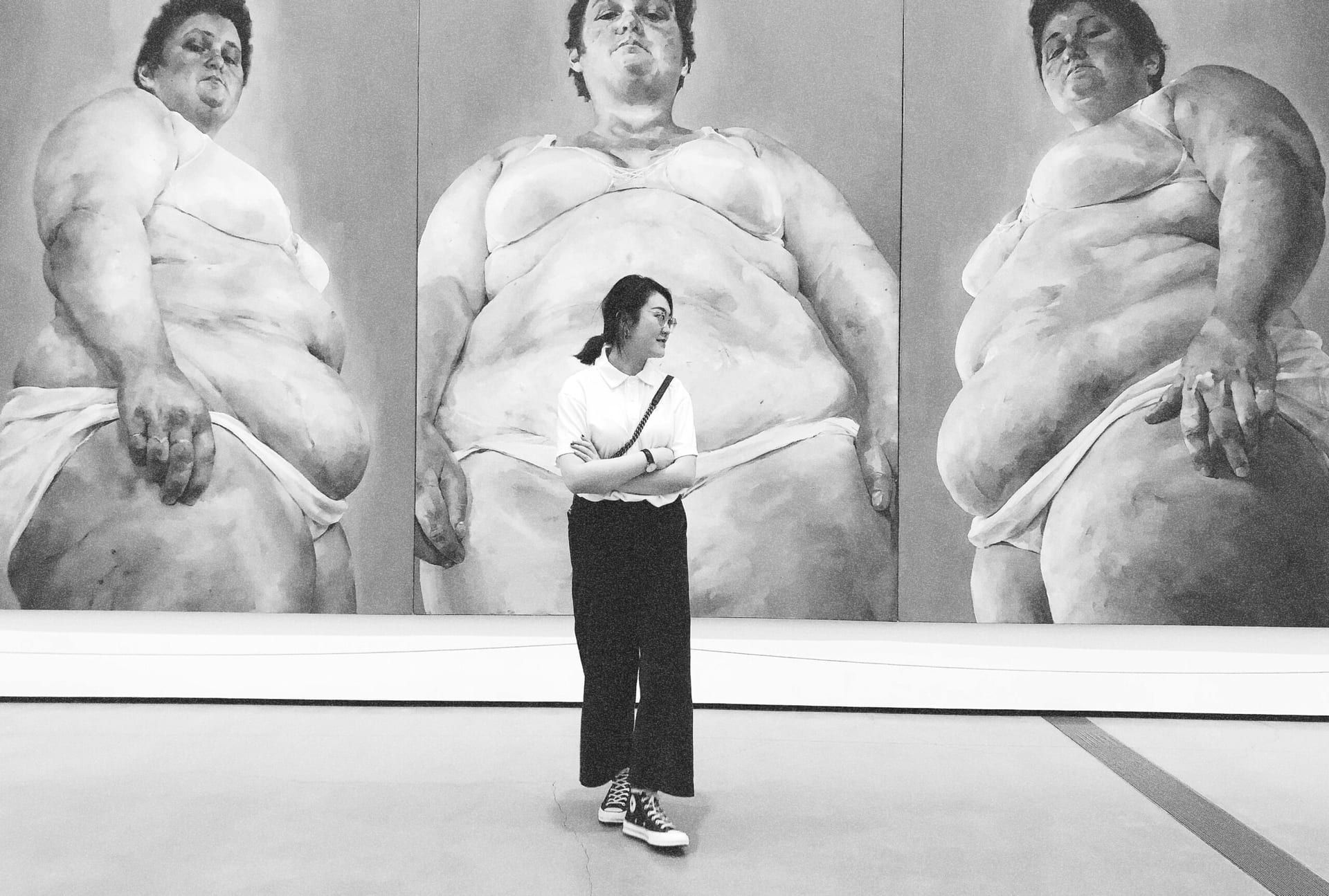 Picasso: Matter & Body – A New Perspective on the Artist’s Vision