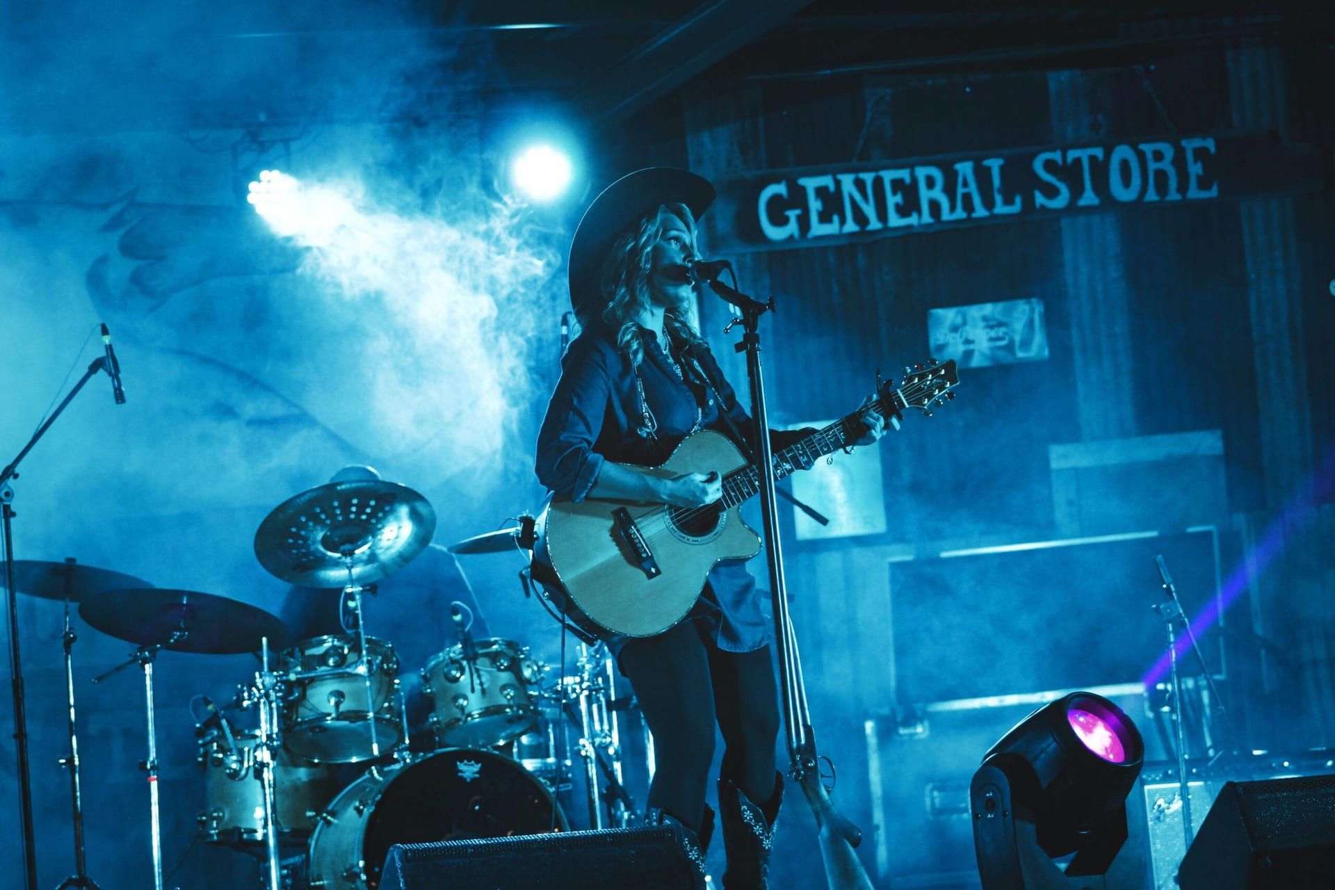 Make Music Day San Antonio: A Celebration of Music and Community