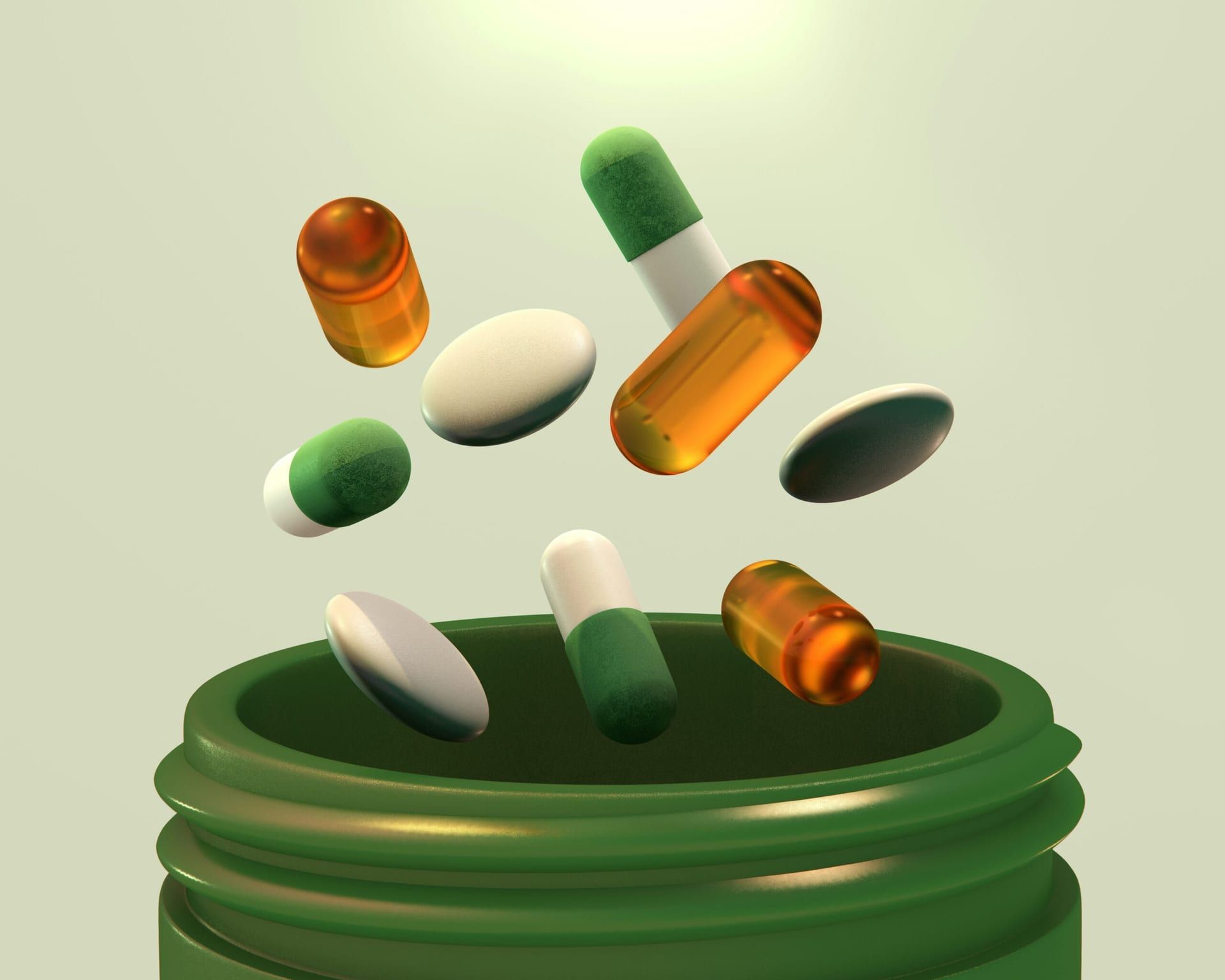 EMA Greenlights Ten Innovative Medicines, Including Breakthroughs in RSV, Cancer, and Allergies