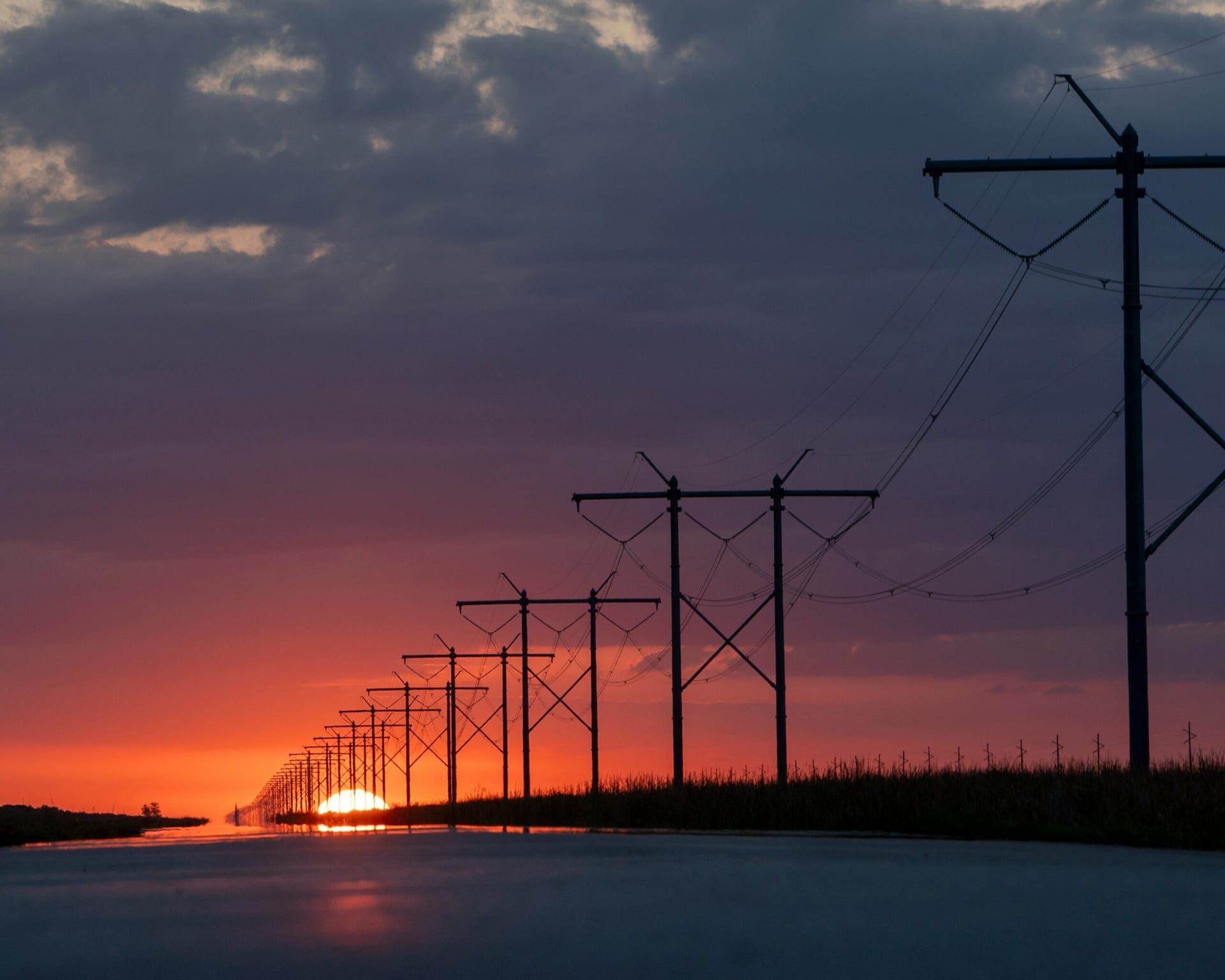 Texas Faces Historic Arctic Blast: State Mobilizes to Protect Residents and Power Grid