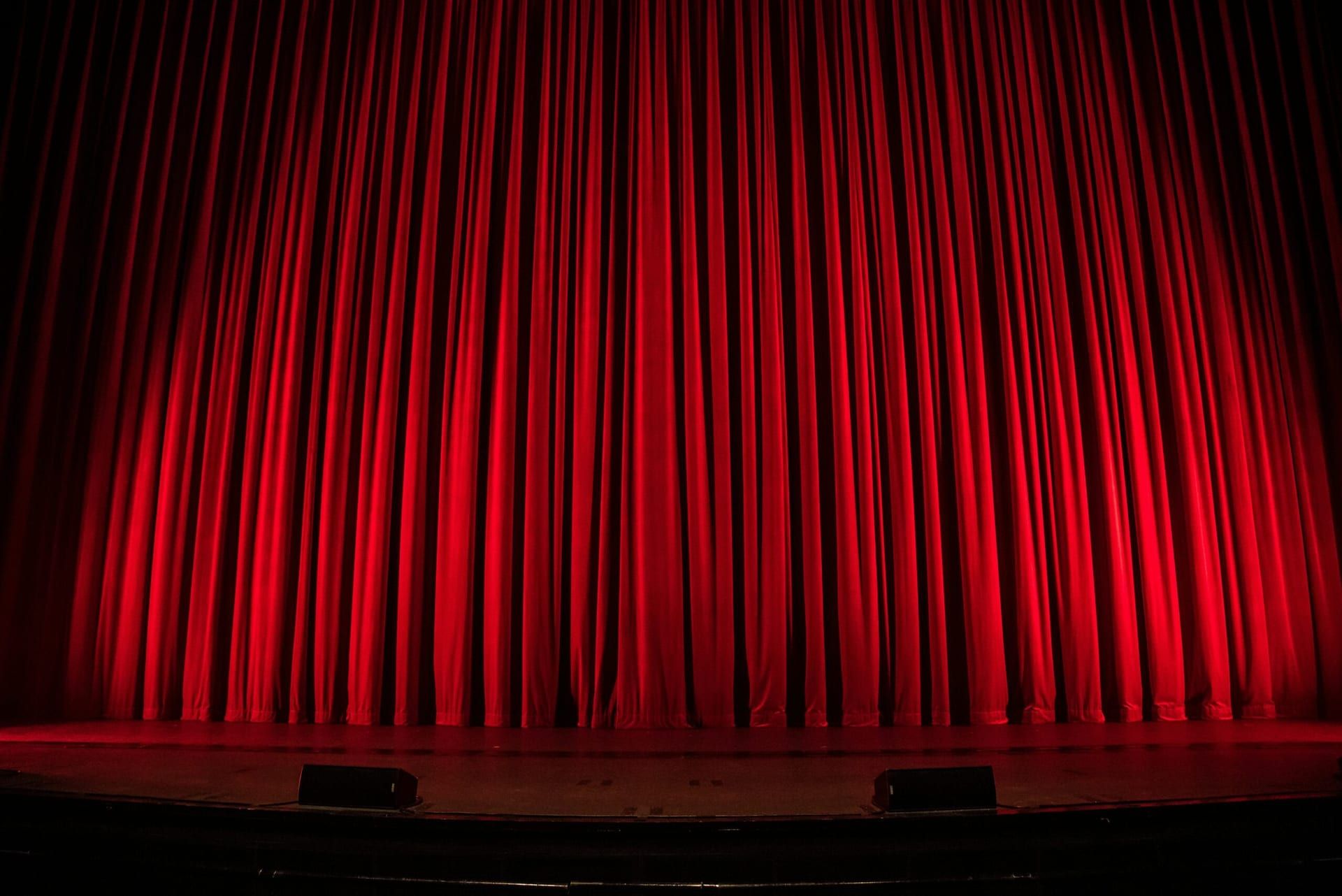 Joe Folsom Named Artistic Director of The Players Theatre Company