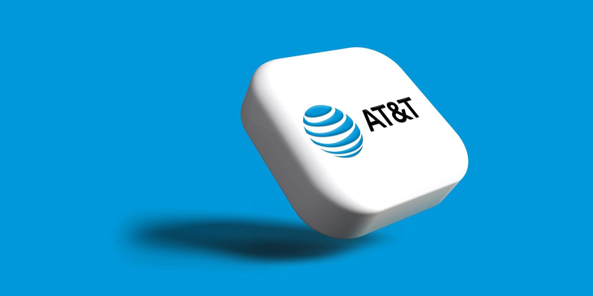 AT&T Joins NYSE Texas Exchange, Cementing Lone Star Stock Hub’s Growing Momentum