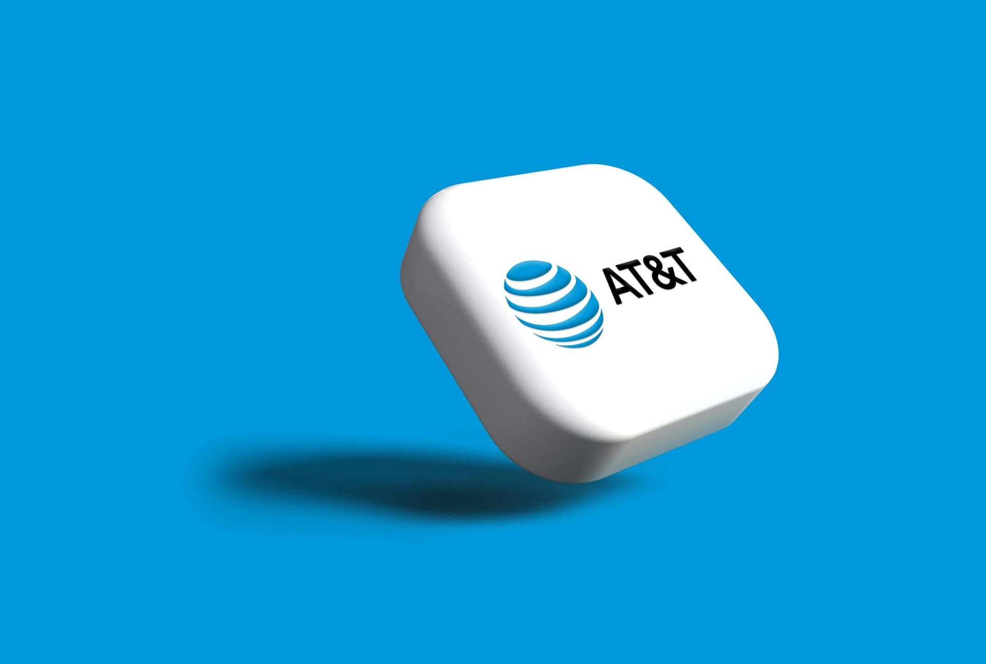 Telecom Industry Sees Major Shift as Verizon and AT&T Announce Merger