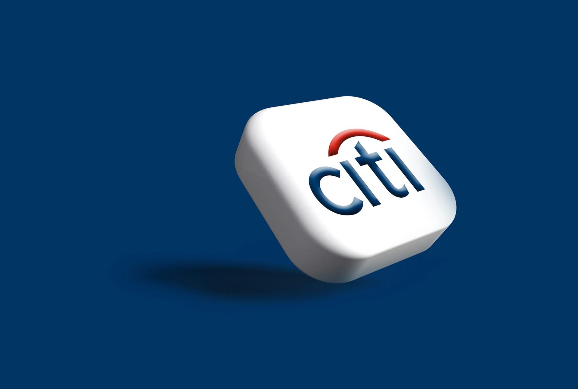 Citigroup Appoints Drago Rajkovic as Co-Head of M&A, Signaling Strategic Expansion