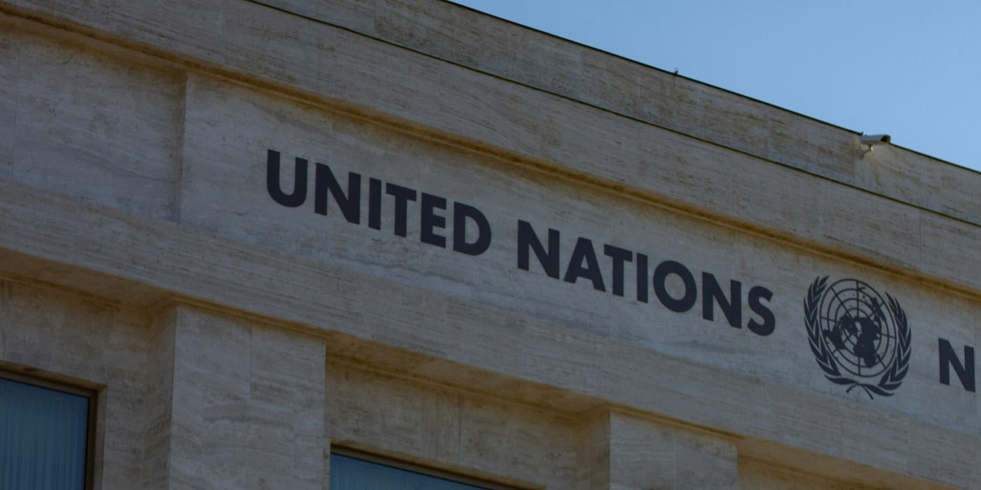 United States Formally Exits World Health Organization After 78 Years of Membership