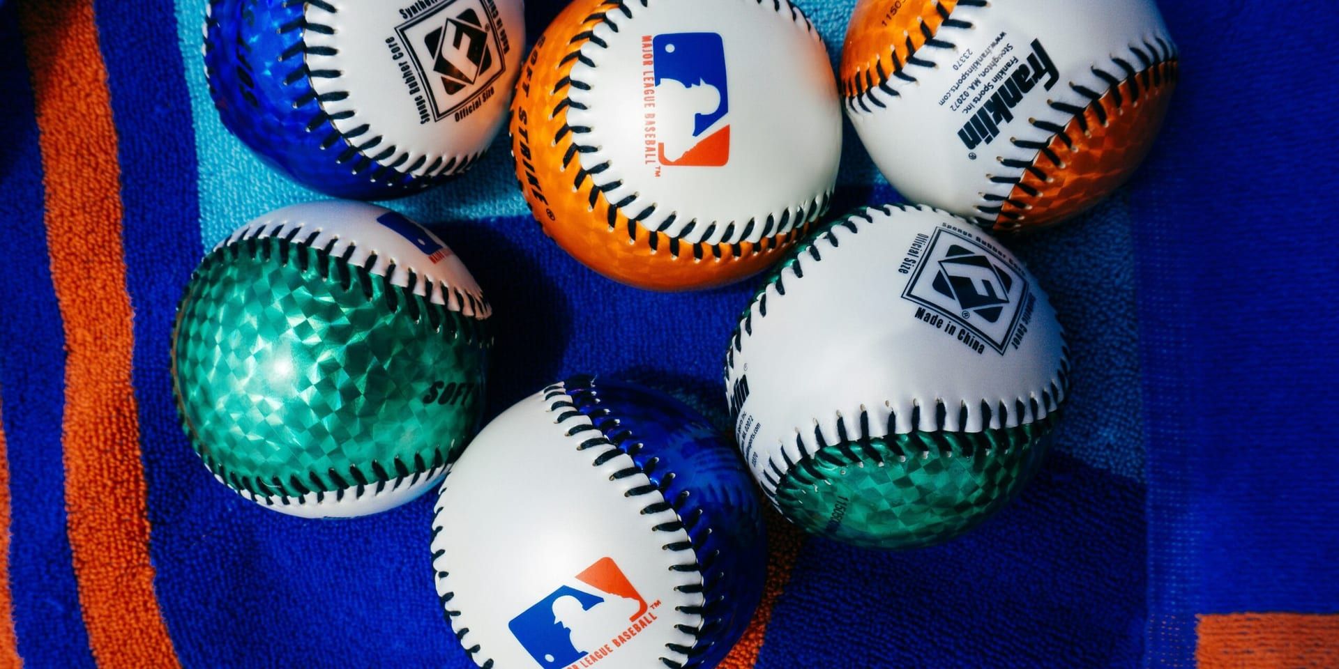 Texas Rangers Launch Independent Regional Sports Network Amid Broadcast Shake-Up