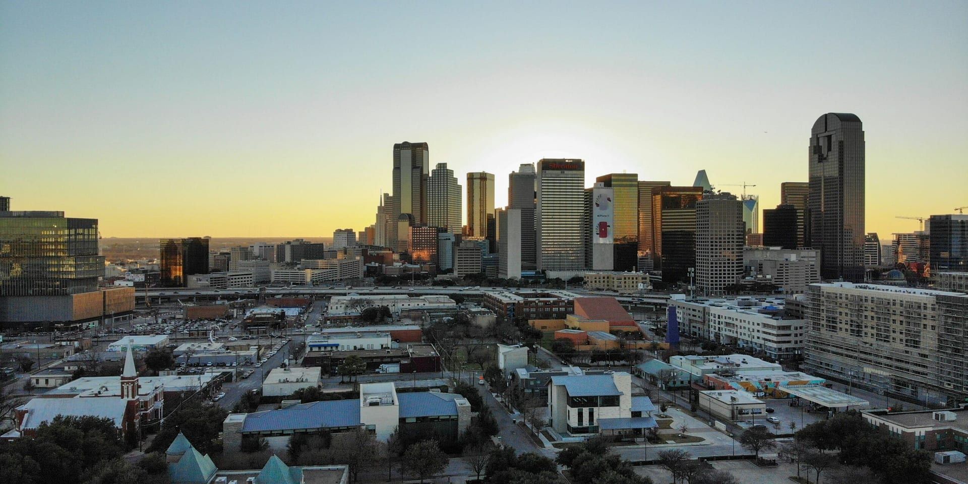 San Antonio Prepares for Potential Impacts of Federal Shutdown
