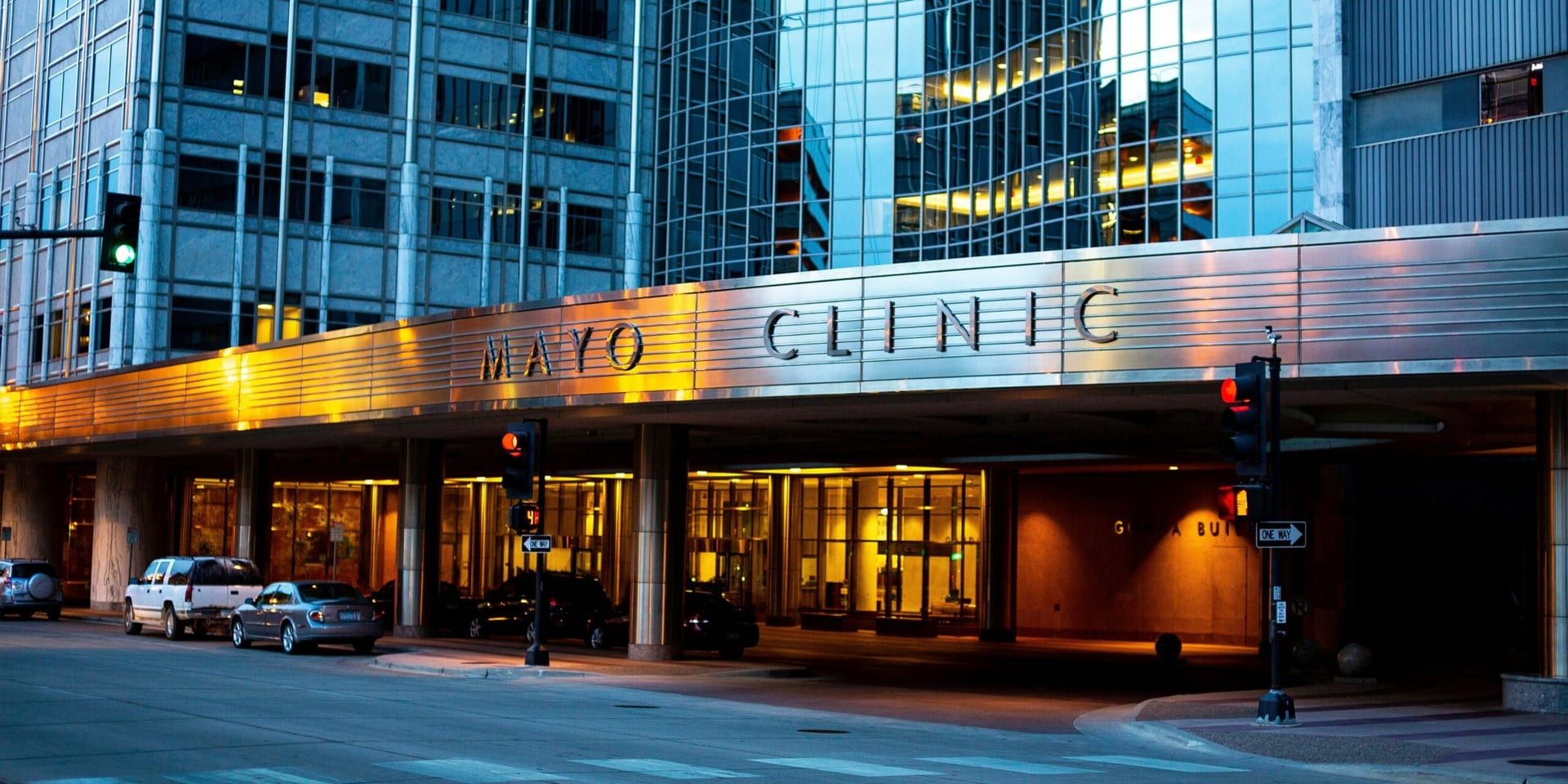 U.S. Hospitals See Seasonal Increase in Respiratory Illness Visits as Winter Sets In