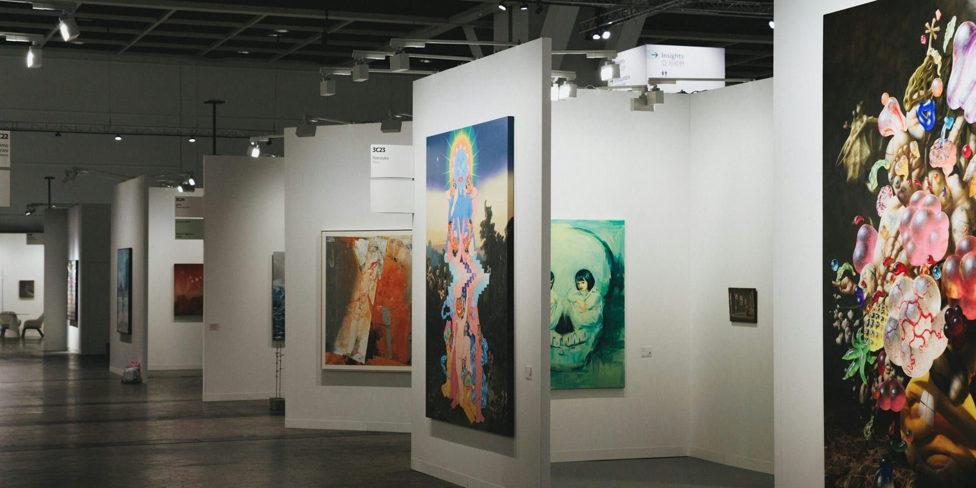 Houston’s Museum of Fine Arts Hosts Groundbreaking Latino Art Exhibit