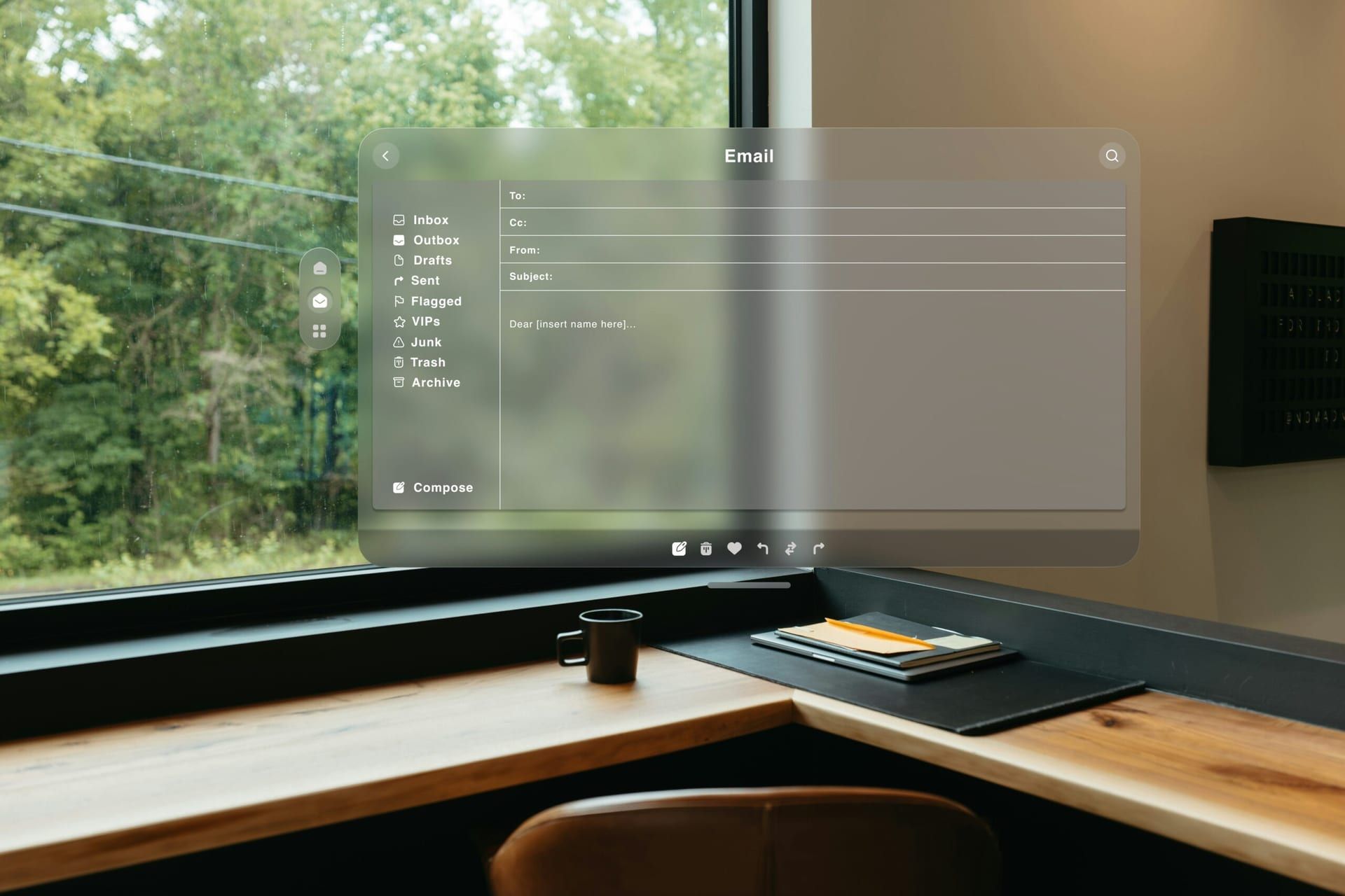 KKR Acquires VMware’s End-User Computing Division for $4 Billion