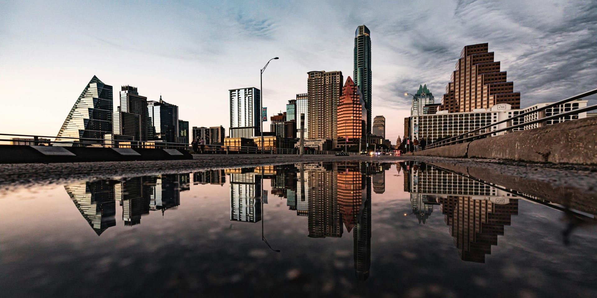 Texas Lawmakers Launch Special Session to Tackle Hemp-Derived THC Regulation