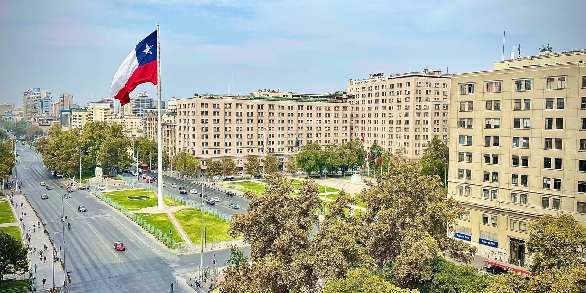 Texas Expands Mental Health Services with New Psychiatric Hospital