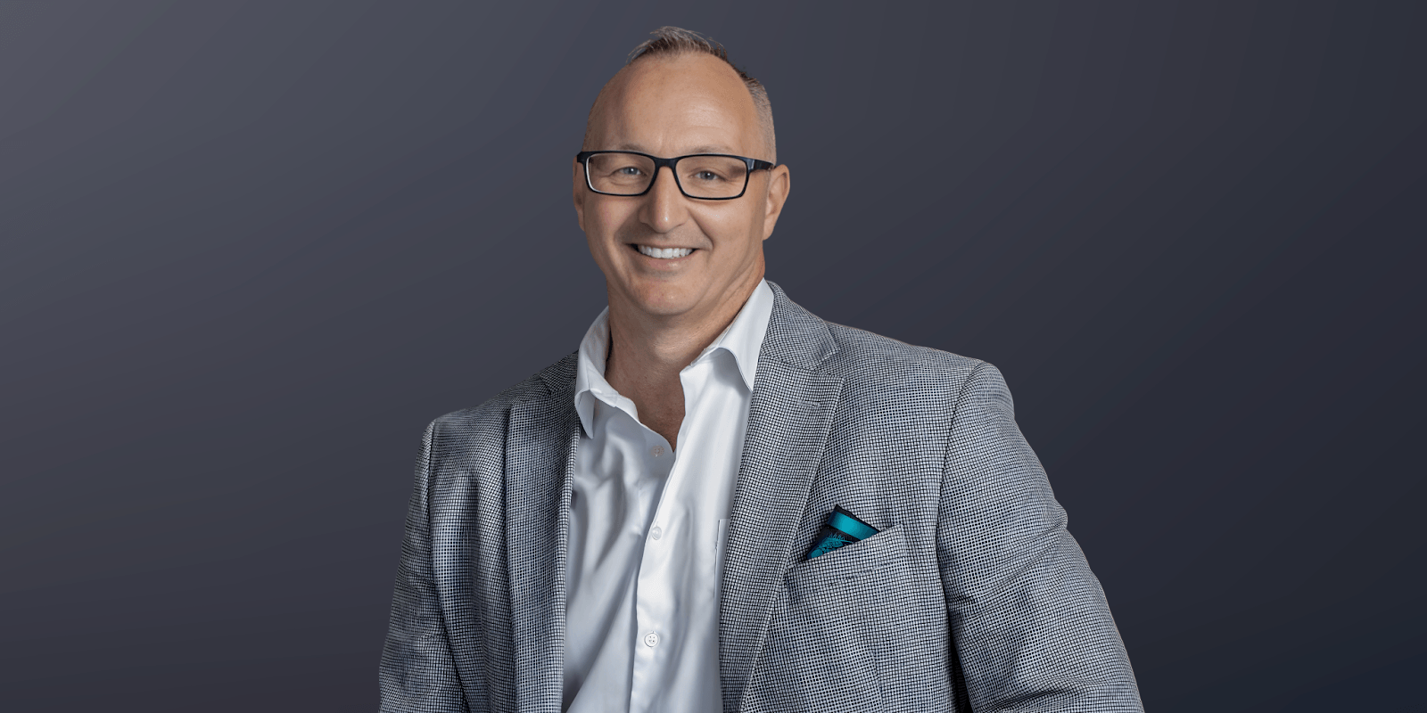Dr. Toby Brooks, founder of Becoming UnDone, helps high achievers navigate burnout, breakthrough, and reinvention through personal development and academic expertise.