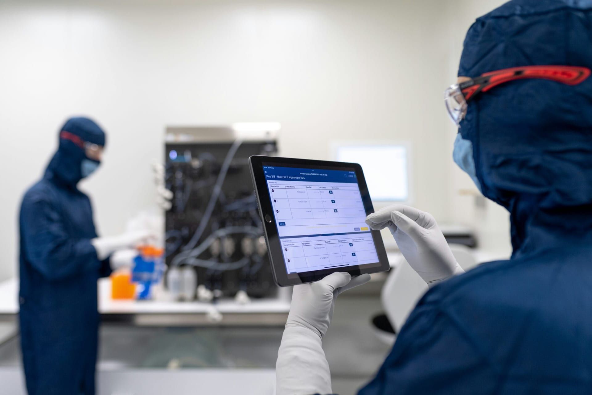 Accelerating Healthcare Innovation: UK Rallies Around MedTech to Revitalize NHS