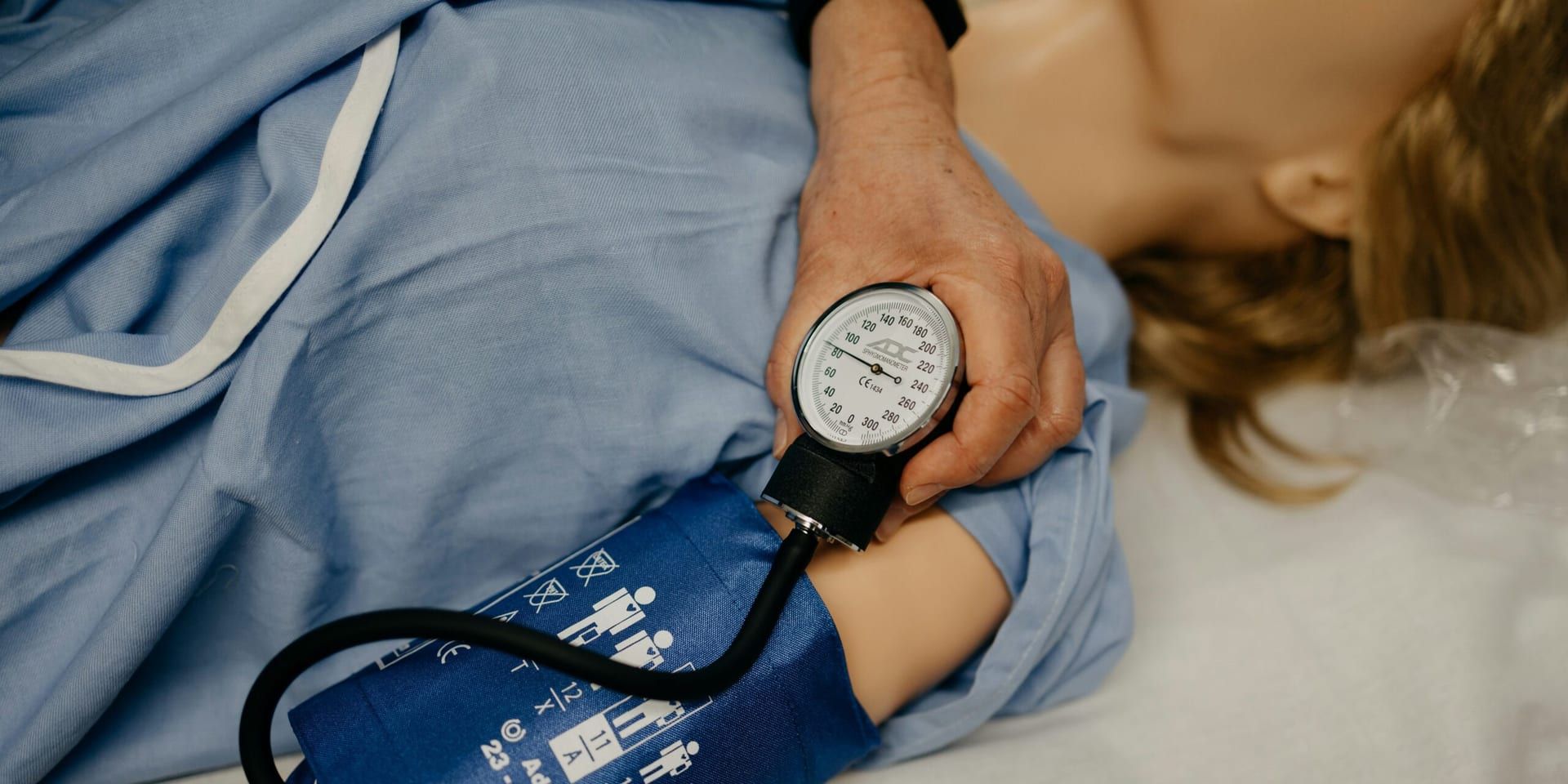 AMA Urges HHS to Preserve Preventive Health Advisory Panel
