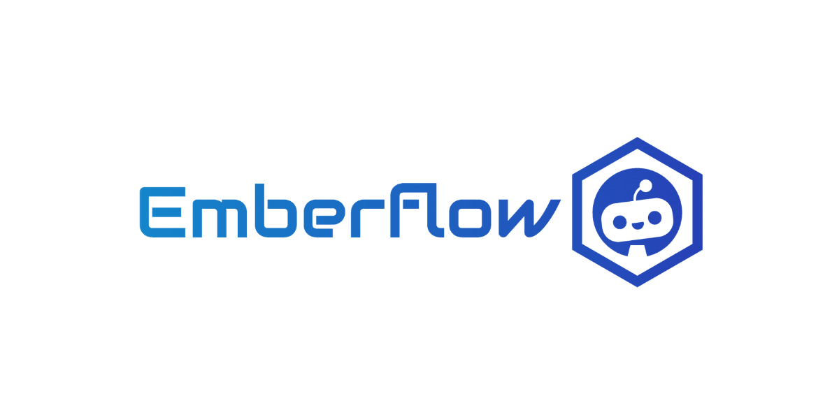 Emberflow